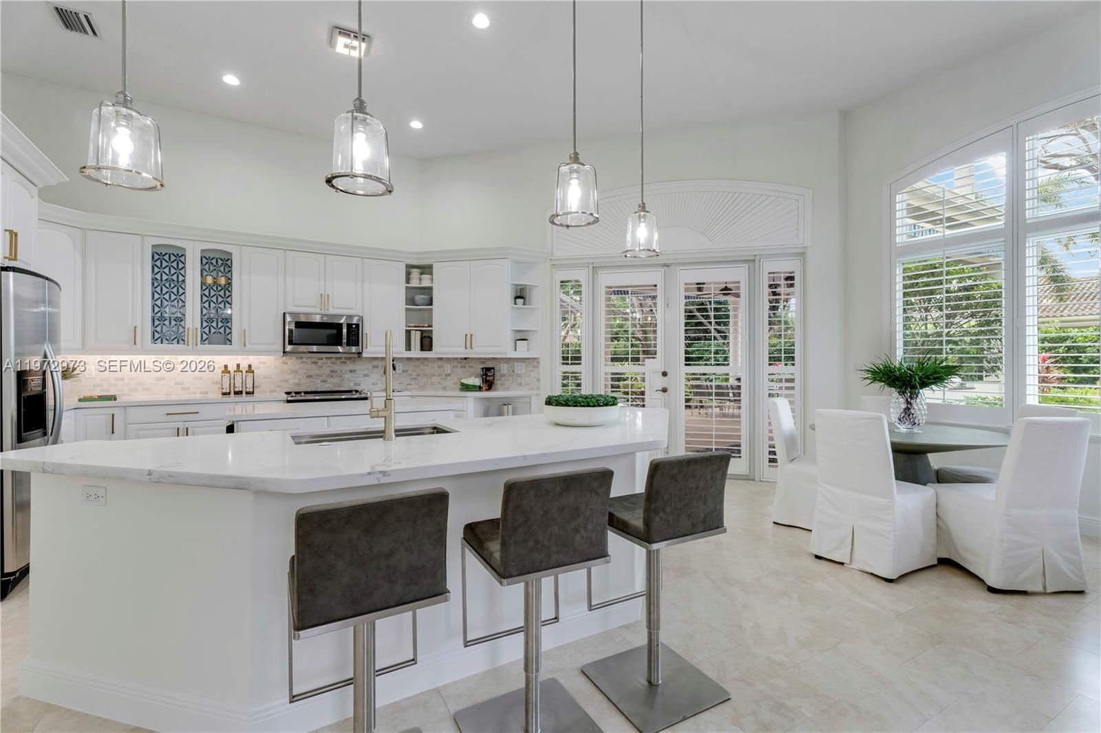 8561 SW 167th Ter - 21