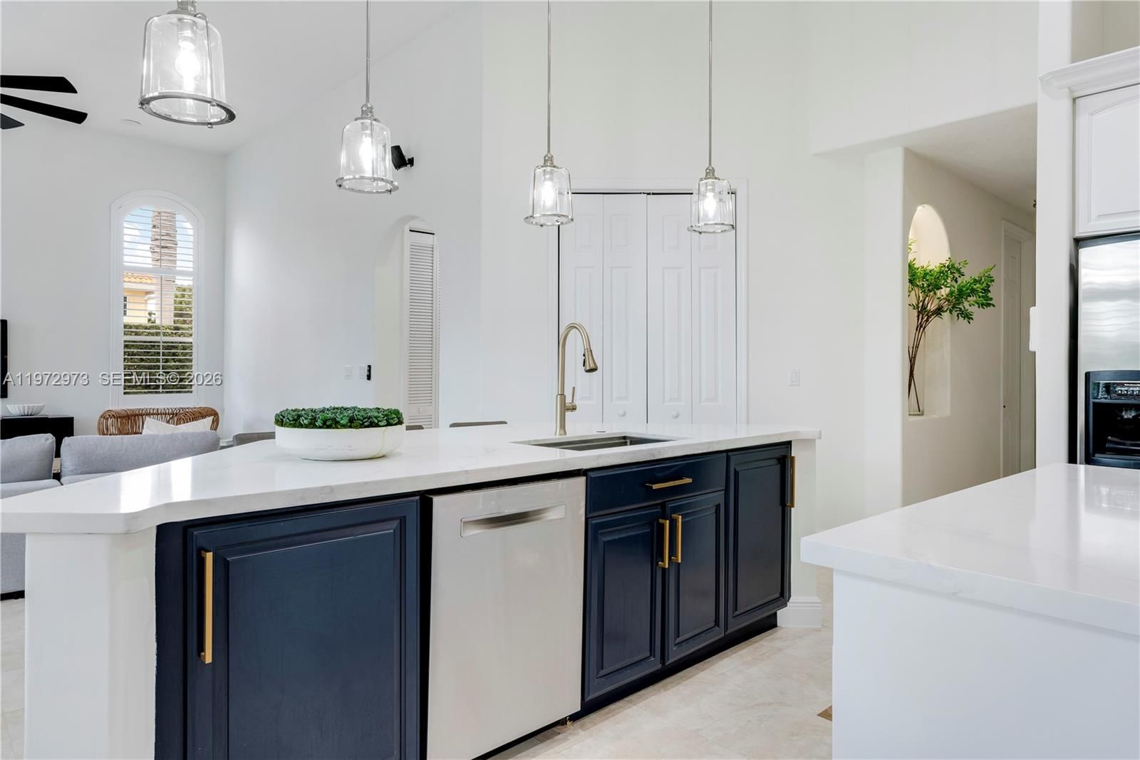 8561 SW 167th Ter - 22