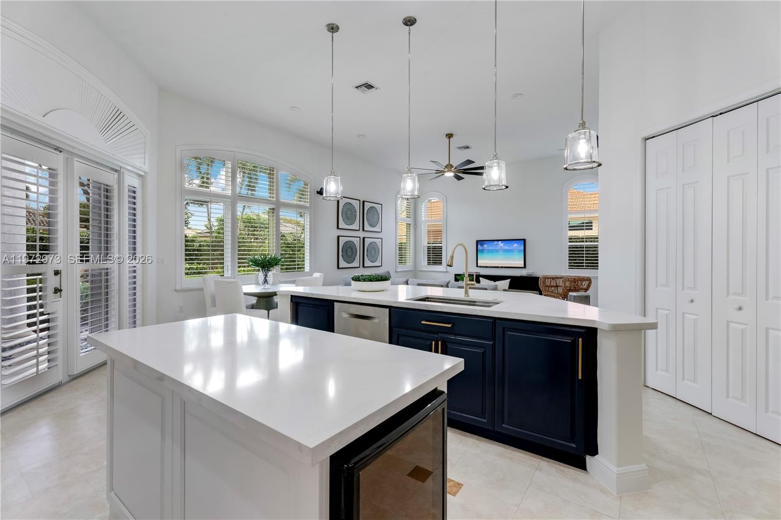 8561 SW 167th Ter - 23