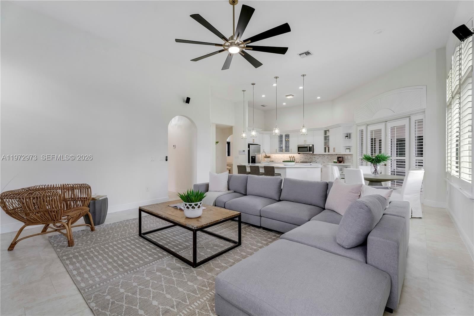 8561 SW 167th Ter - 25