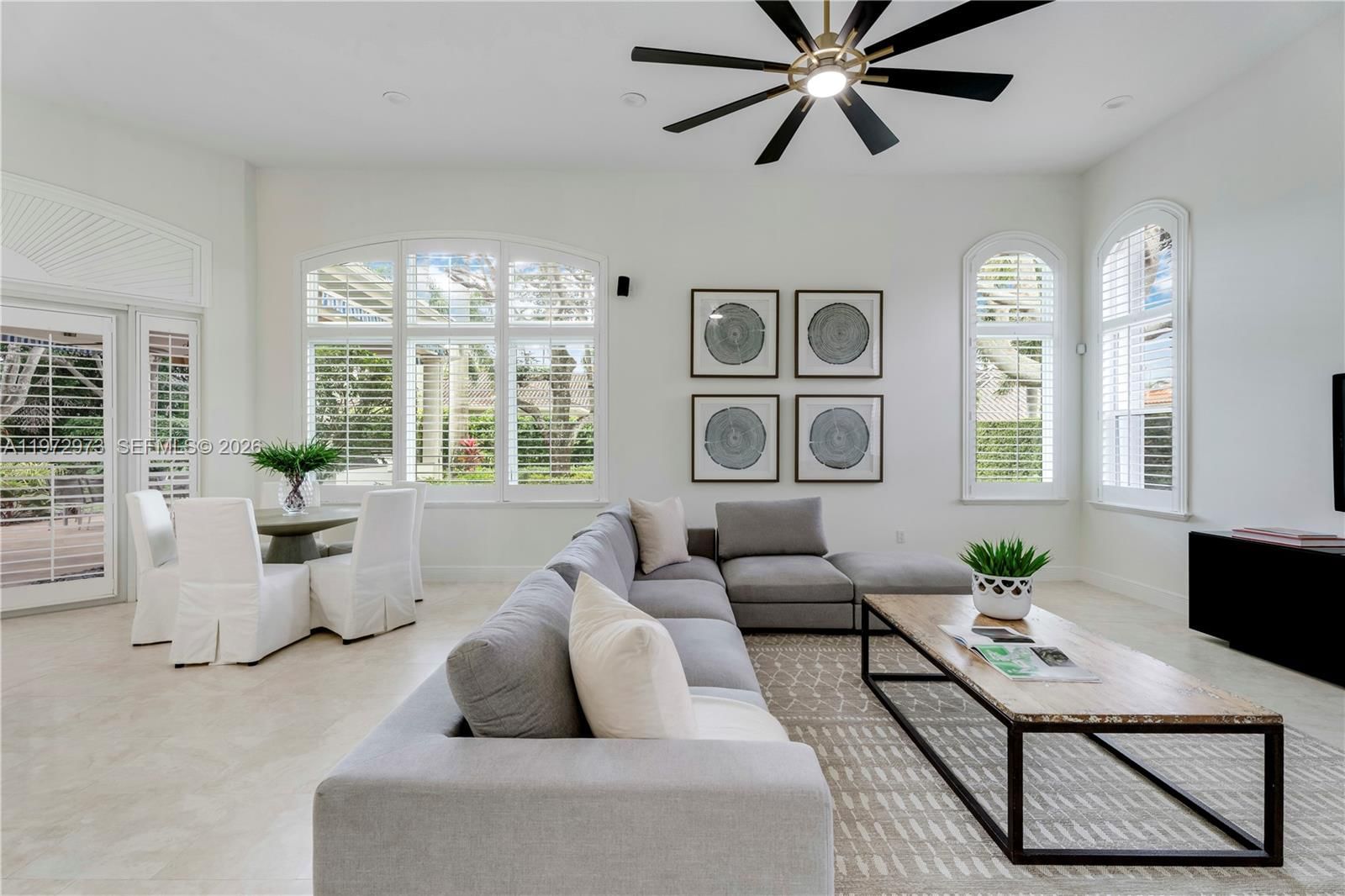 8561 SW 167th Ter - 26