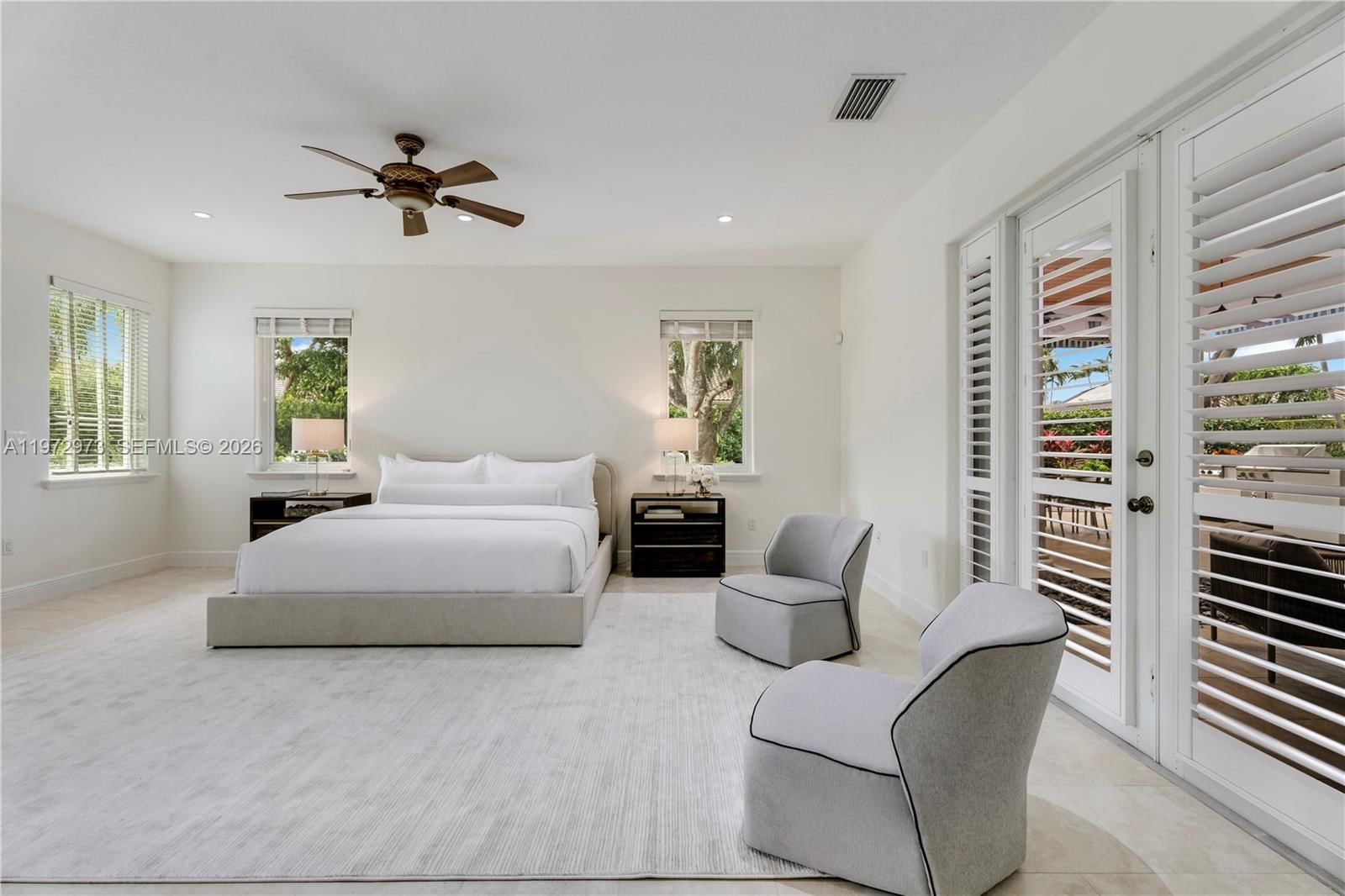 8561 SW 167th Ter - 28