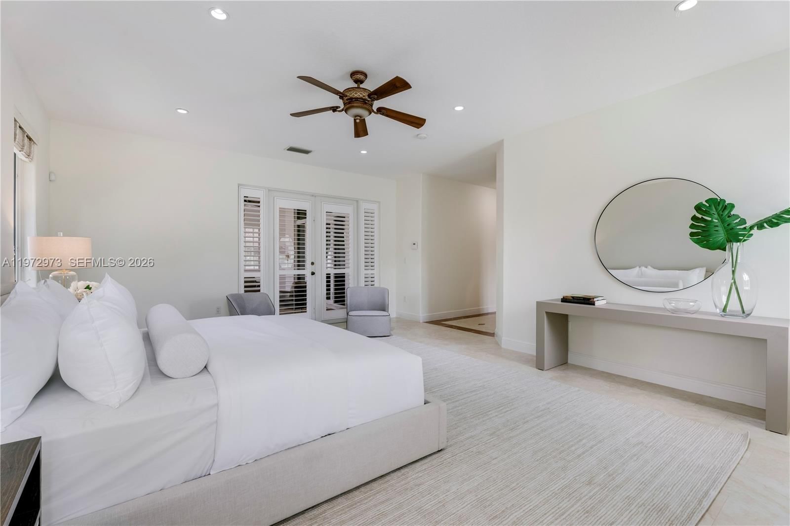 8561 SW 167th Ter - 29