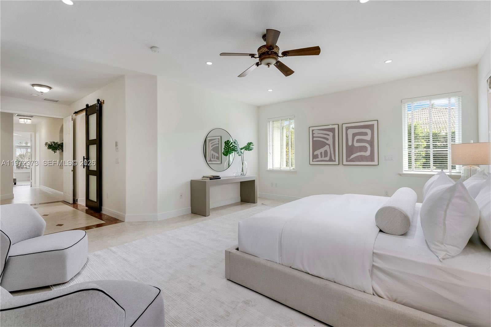 8561 SW 167th Ter - 30