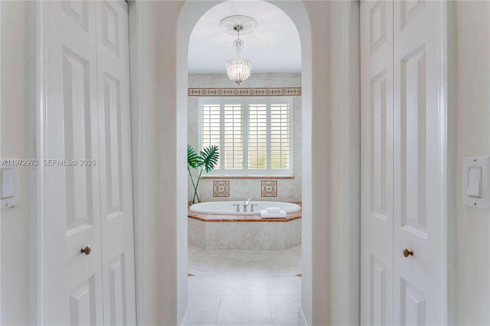 8561 SW 167th Ter - 32