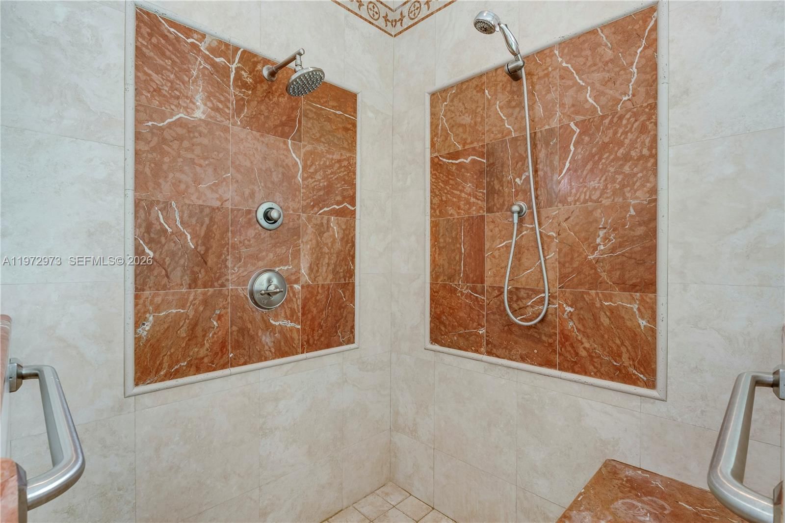 8561 SW 167th Ter - 36