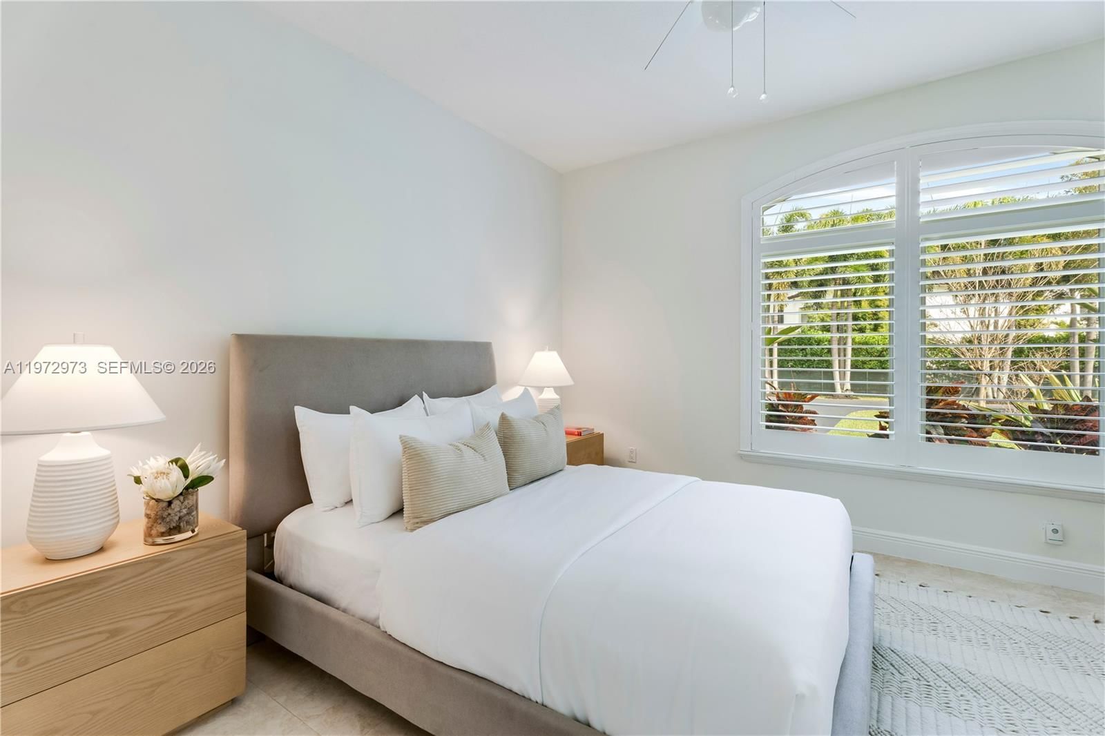 8561 SW 167th Ter - 37