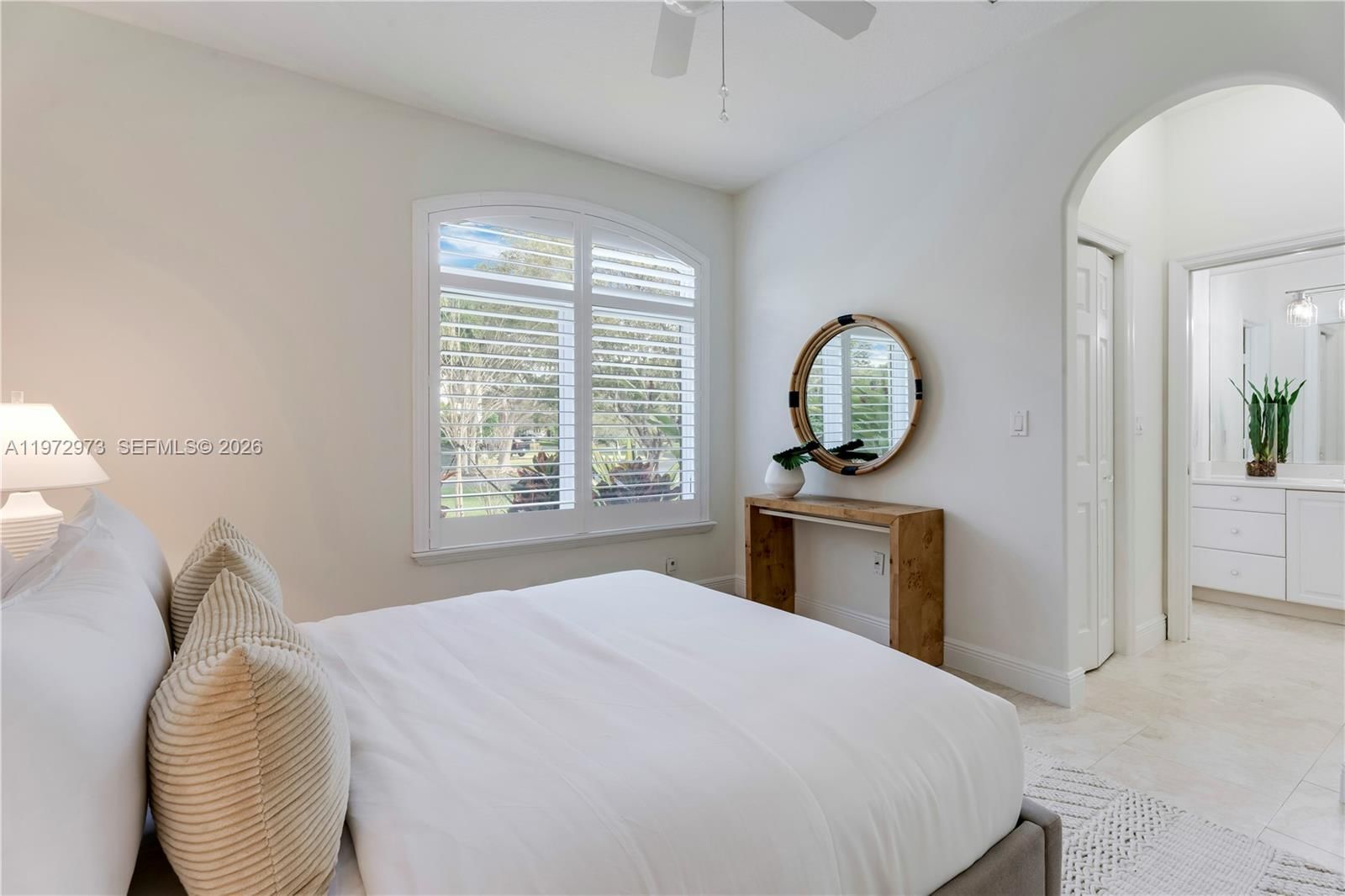 8561 SW 167th Ter - 38