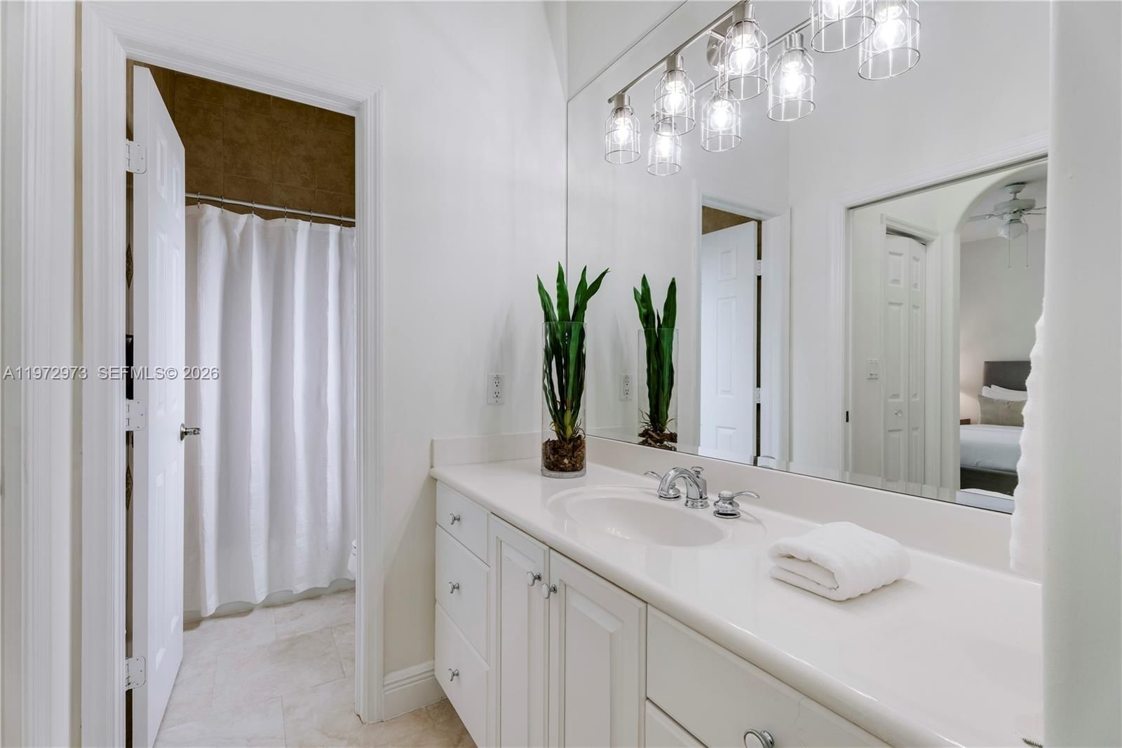 8561 SW 167th Ter - 39