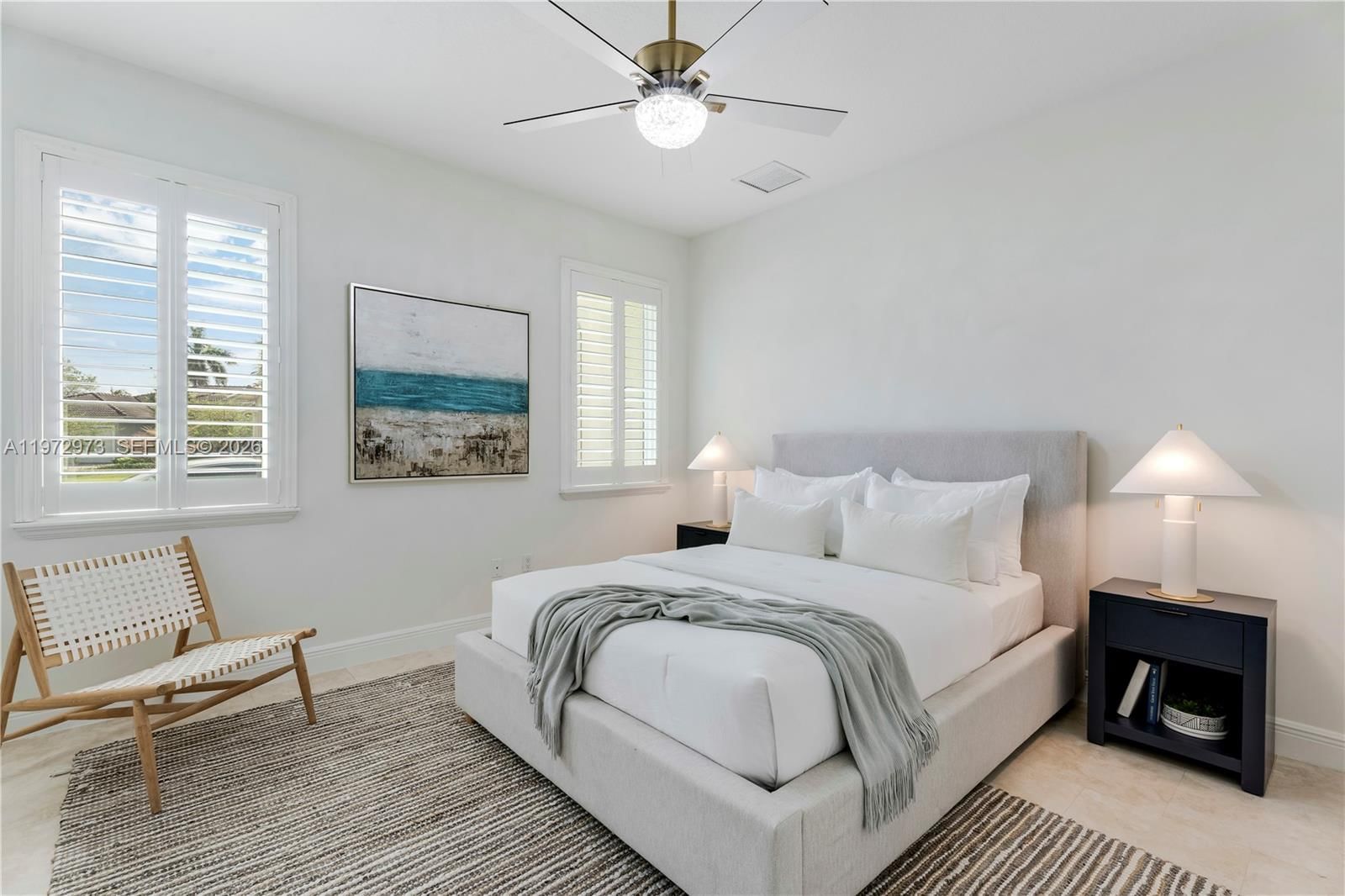 8561 SW 167th Ter - 40