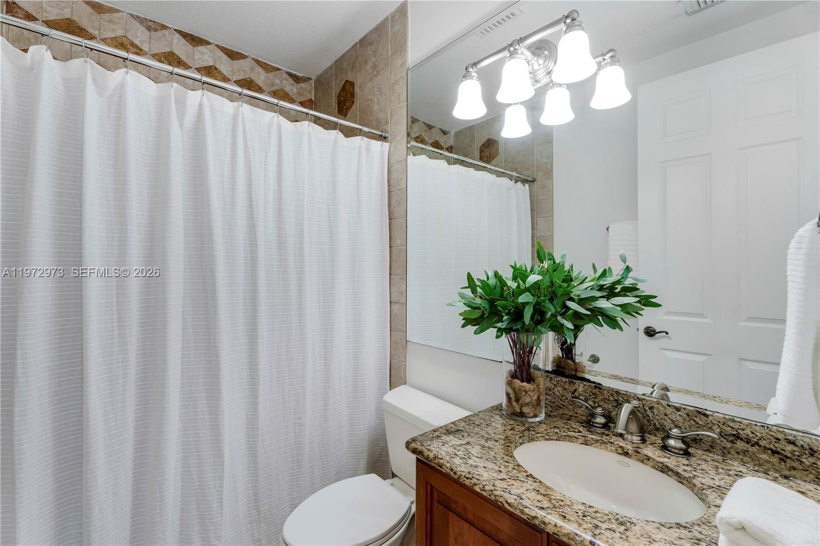 8561 SW 167th Ter - 43