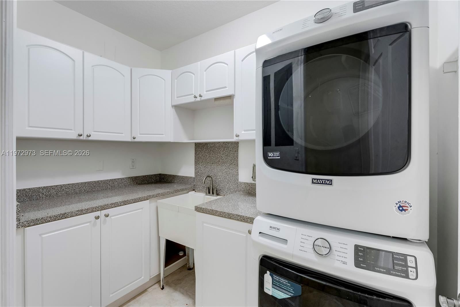 8561 SW 167th Ter - 44