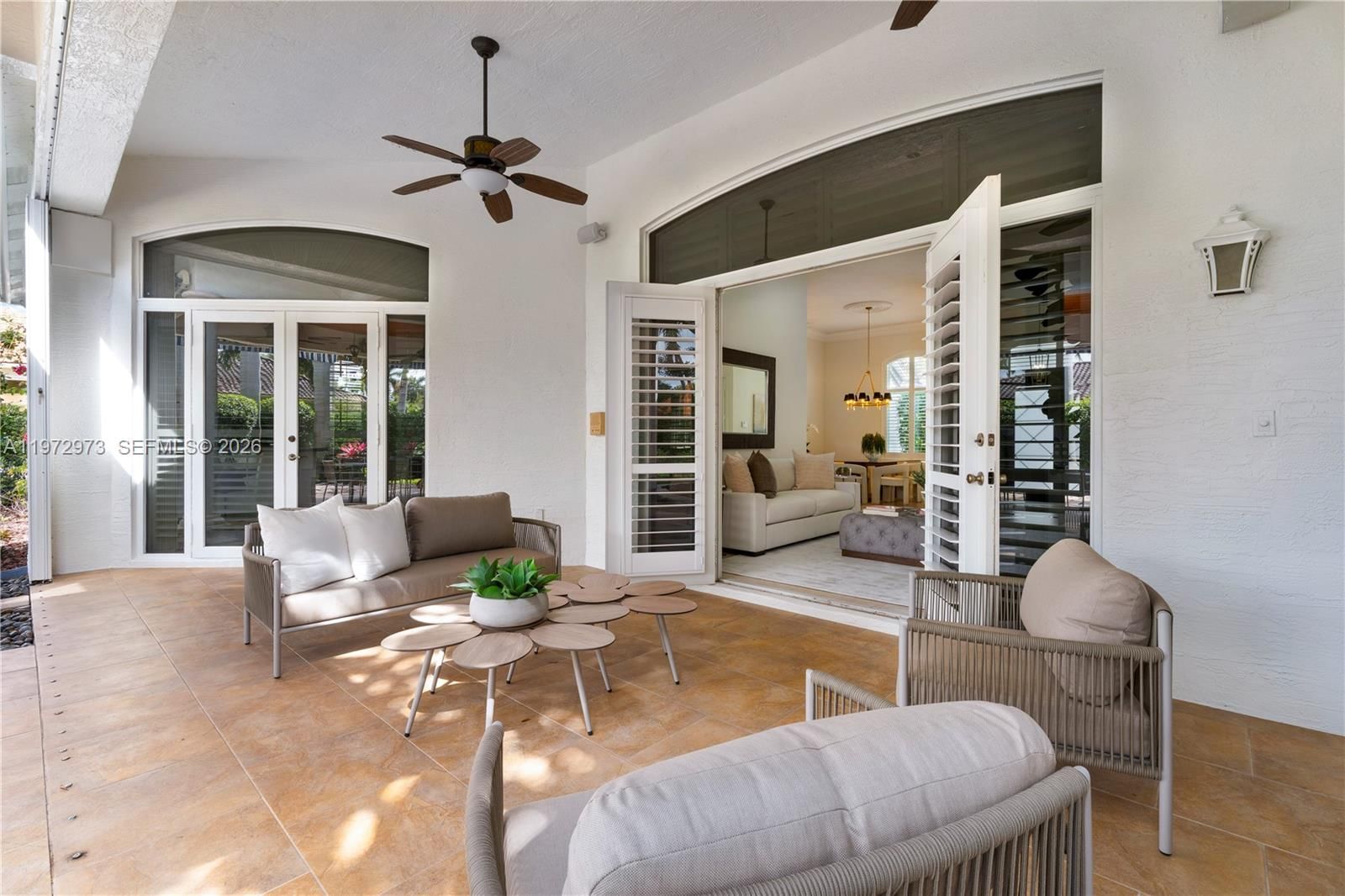 8561 SW 167th Ter - 46