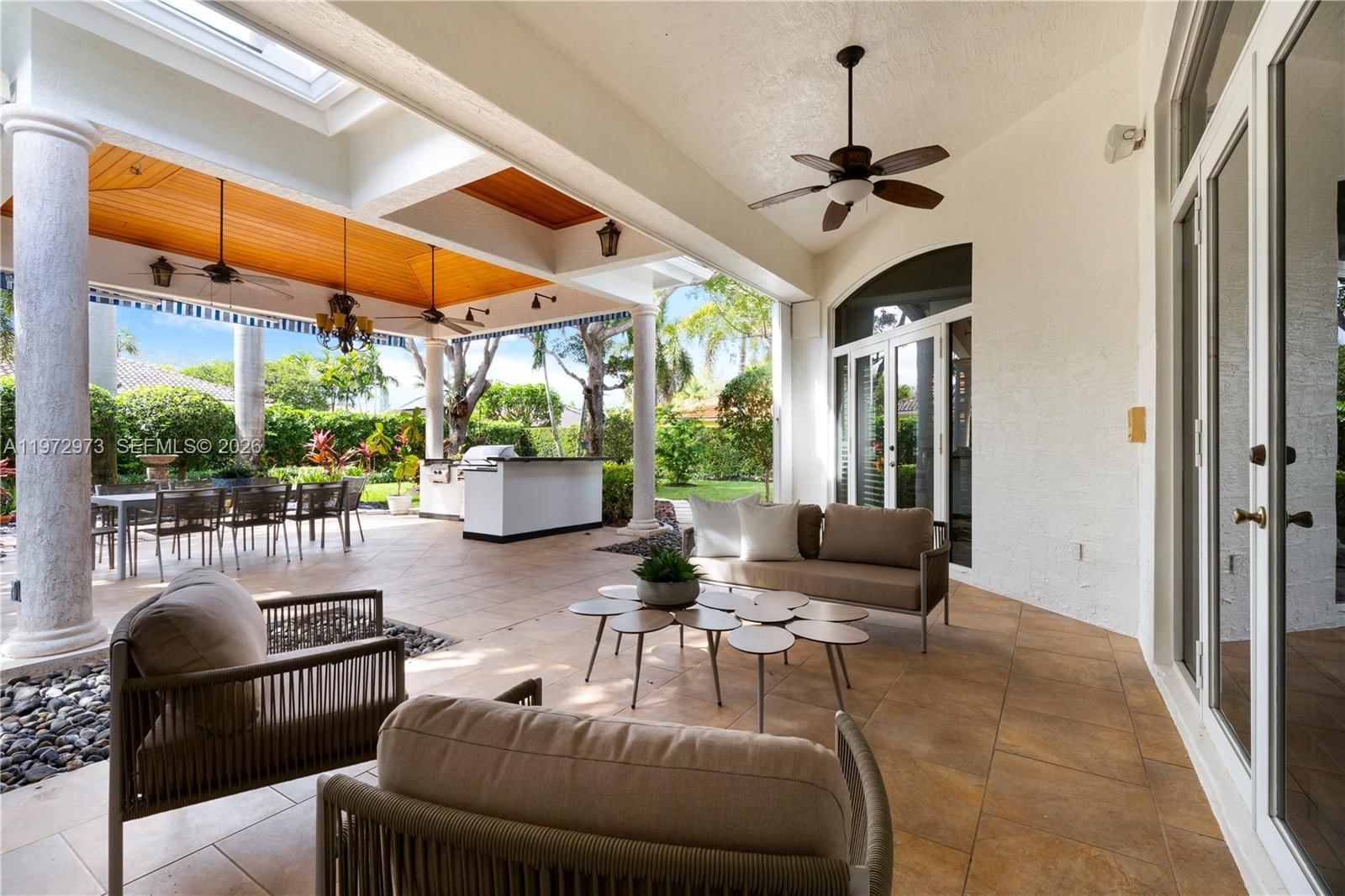 8561 SW 167th Ter - 48