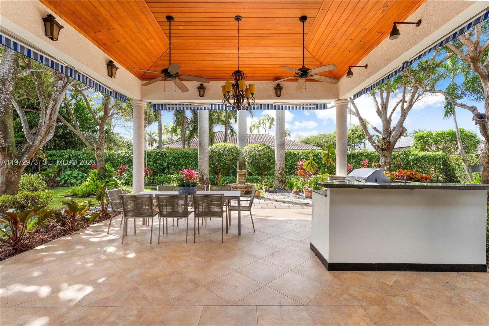 8561 SW 167th Ter - 49