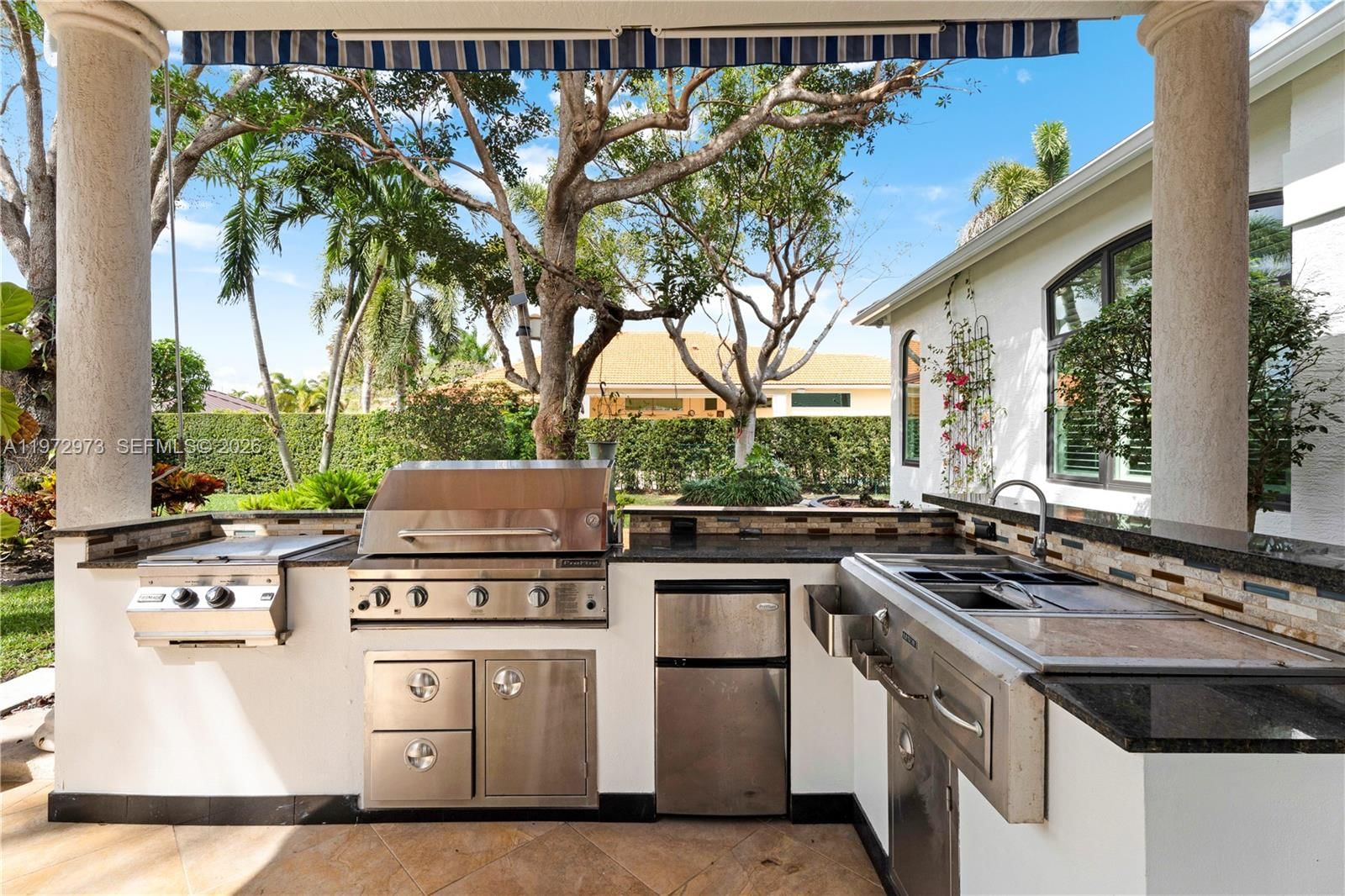 8561 SW 167th Ter - 50