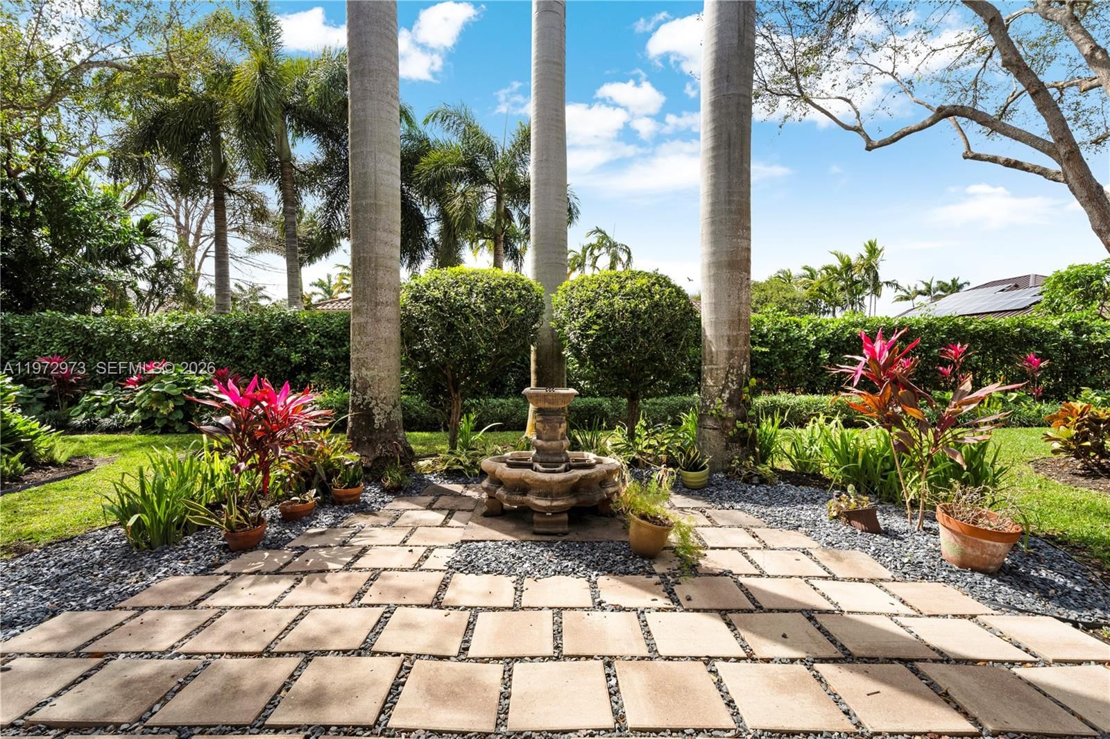 8561 SW 167th Ter - 51