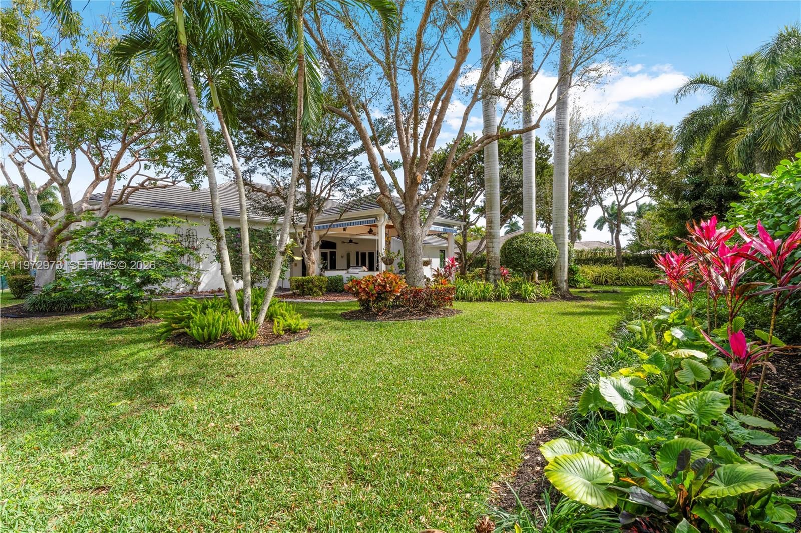 8561 SW 167th Ter - 52