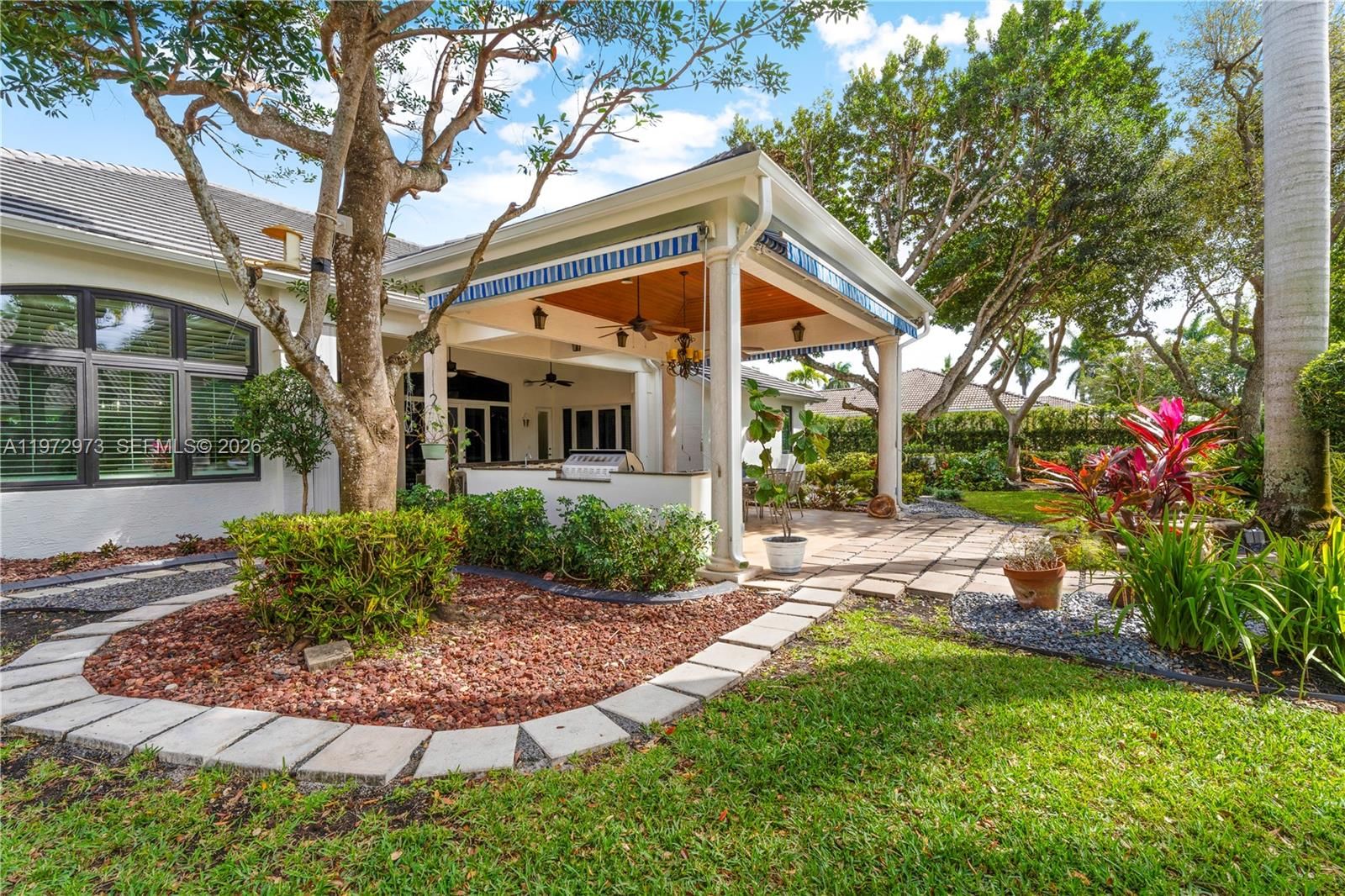 8561 SW 167th Ter - 53