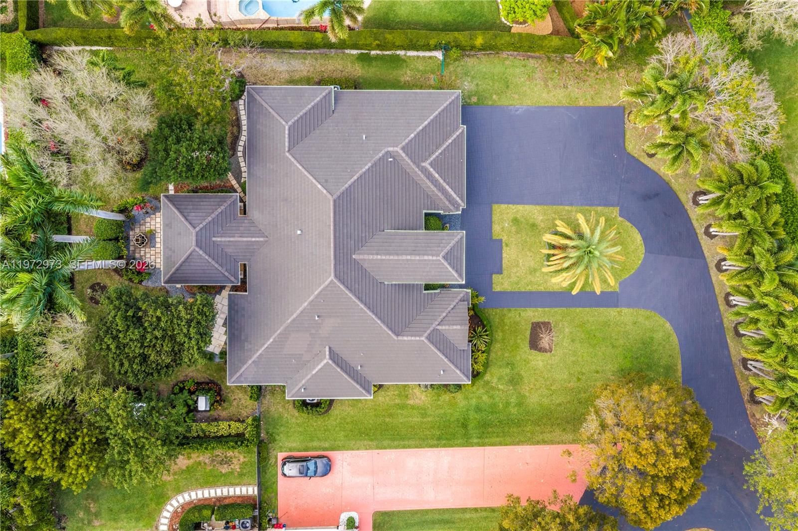 8561 SW 167th Ter - 56