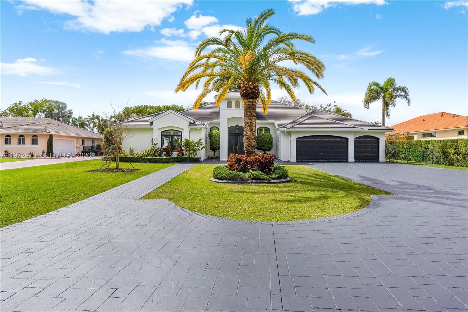 8561 SW 167th Ter - 57