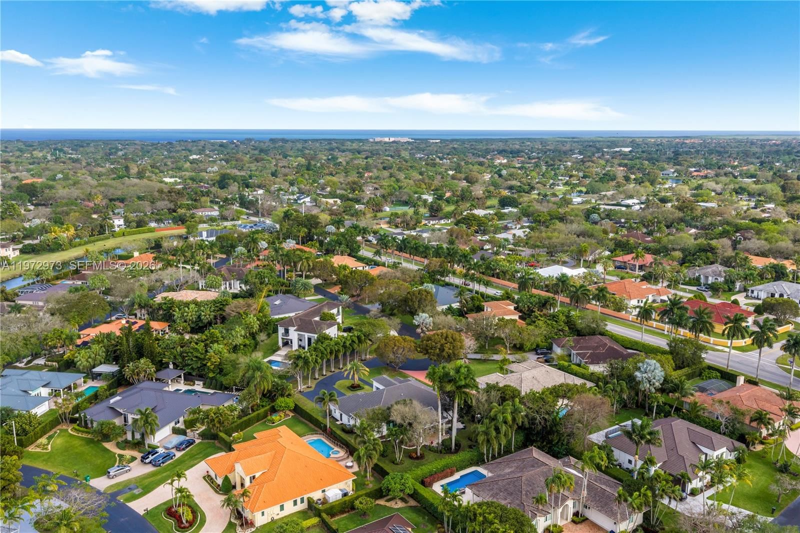 8561 SW 167th Ter - 58