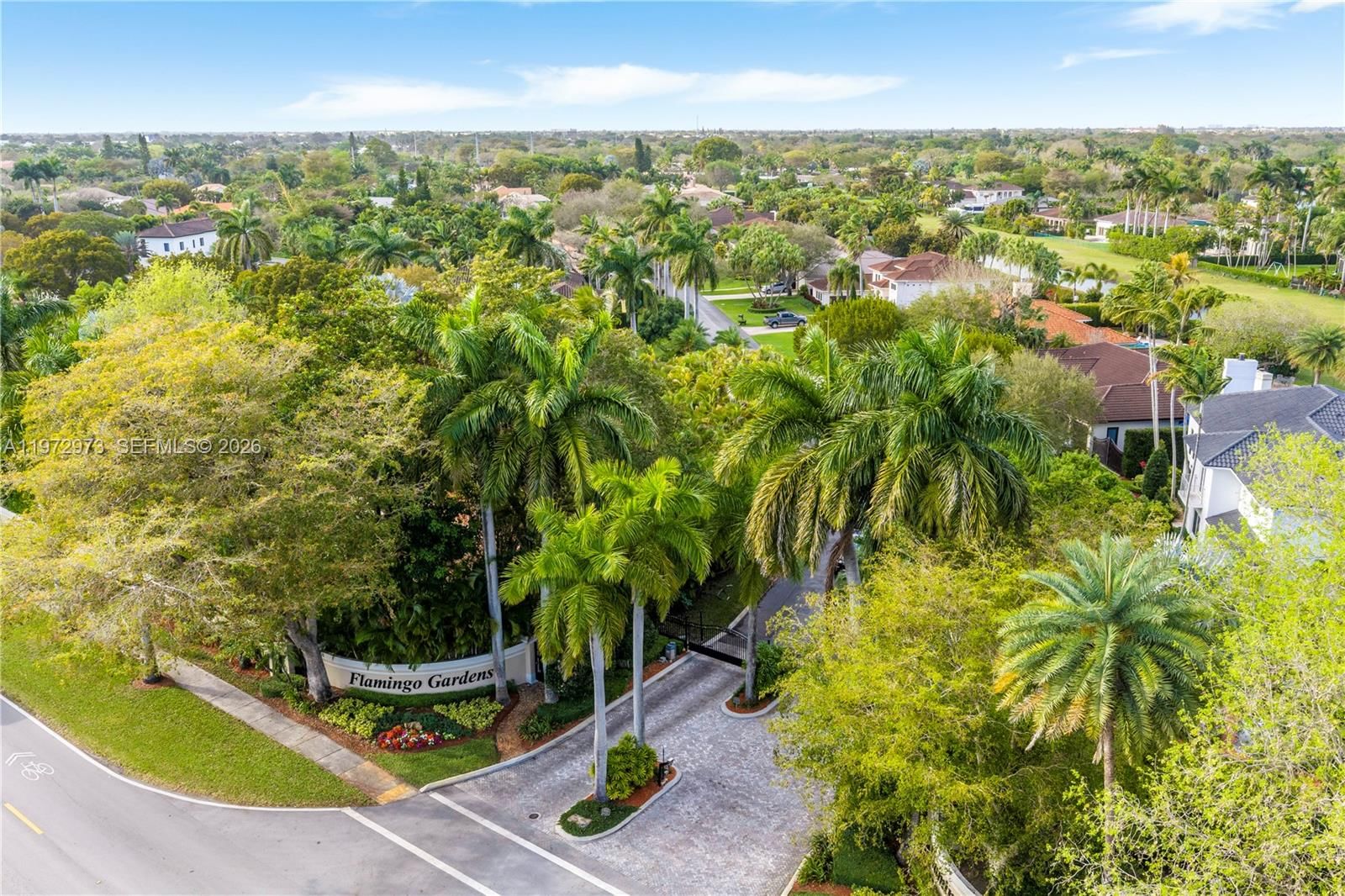 8561 SW 167th Ter - 59