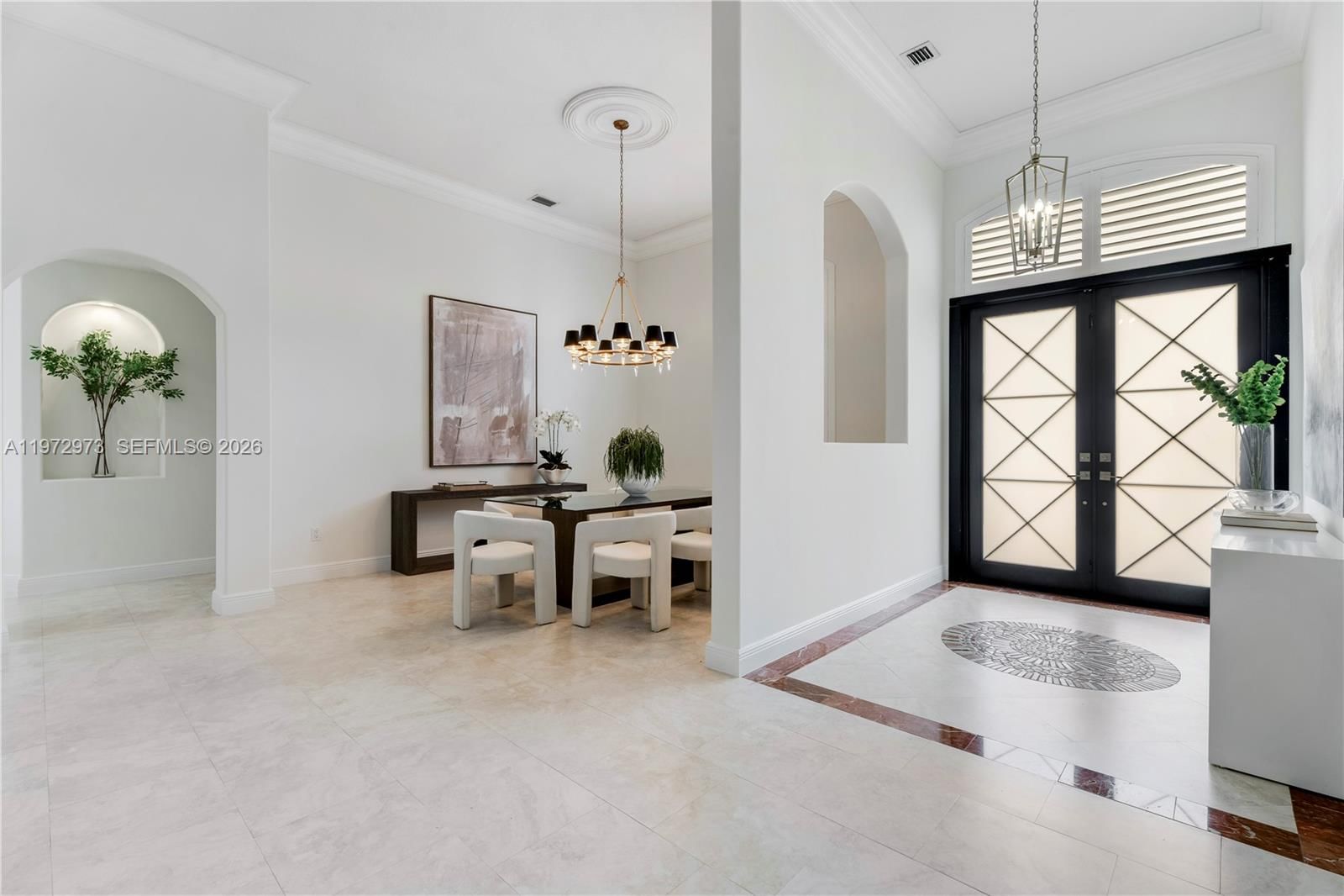 8561 SW 167th Ter - 8