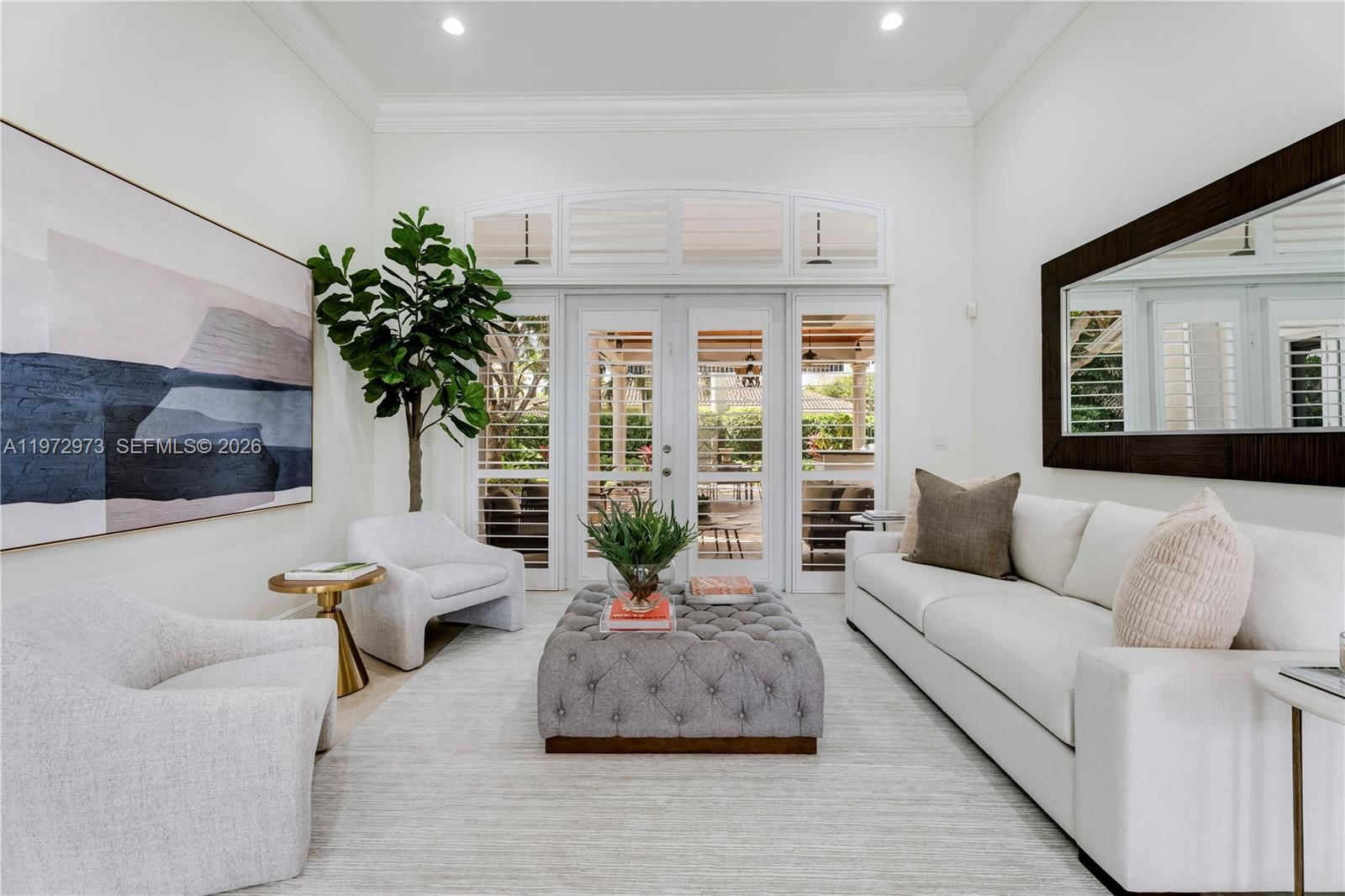 8561 SW 167th Ter - 9