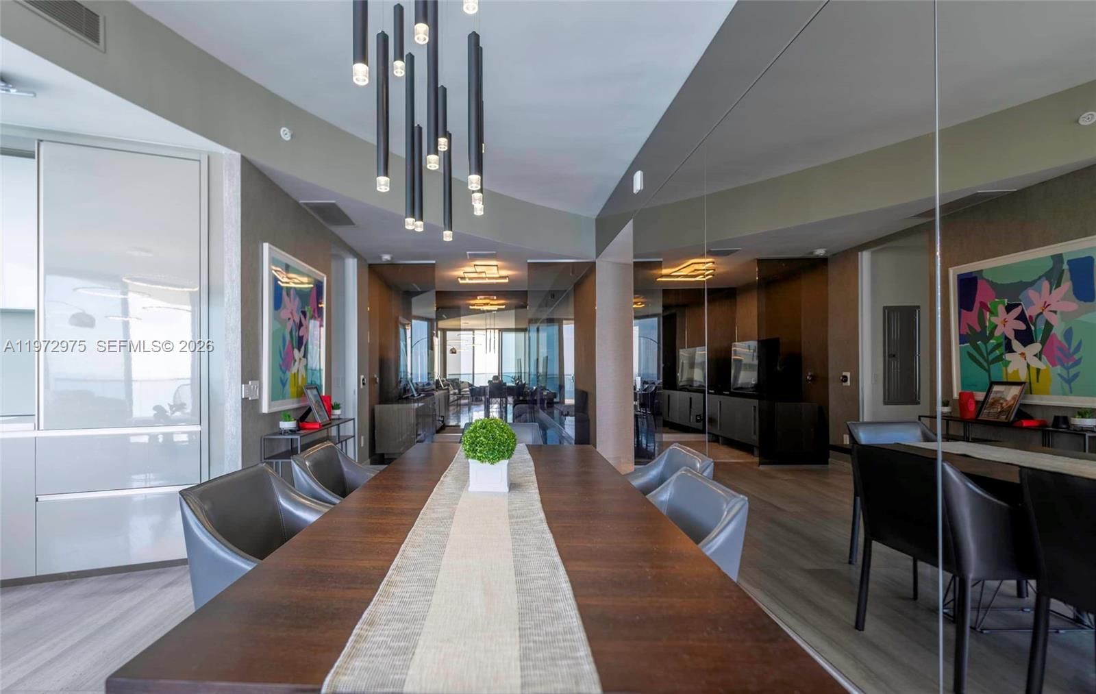 18975 COLLINS AVE, Unit 3004 - 11