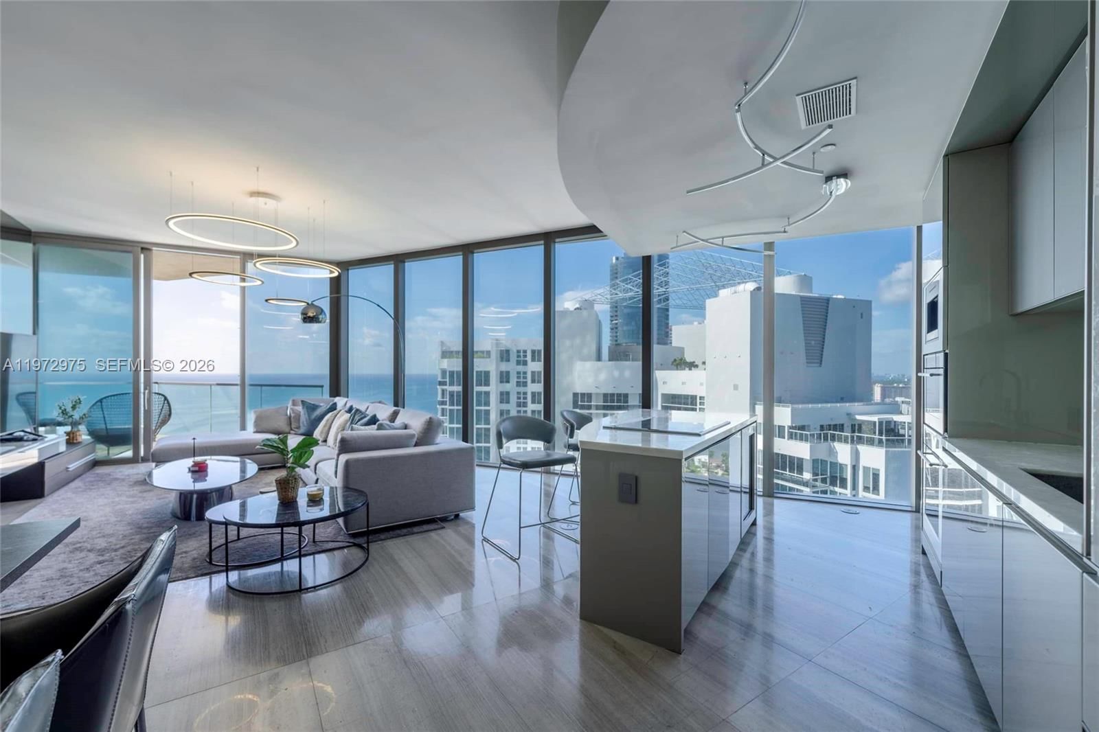 18975 COLLINS AVE, Unit 3004 - 12