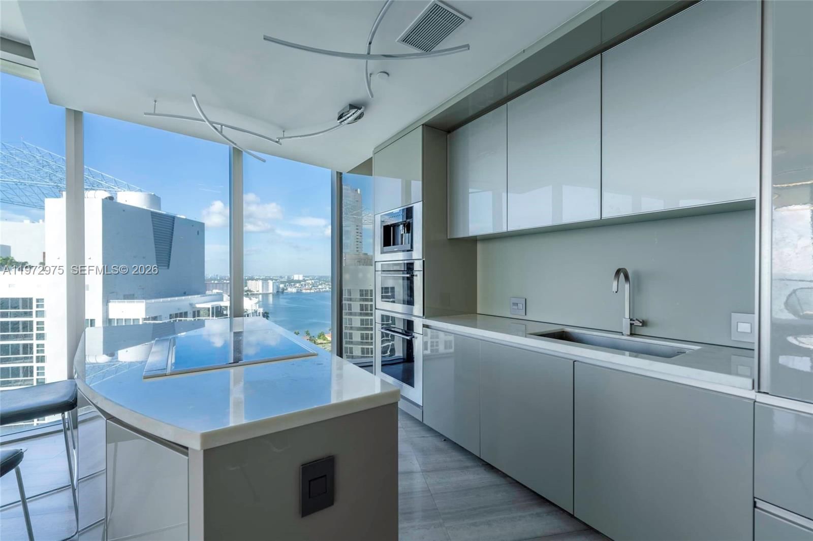 18975 COLLINS AVE, Unit 3004 - 13