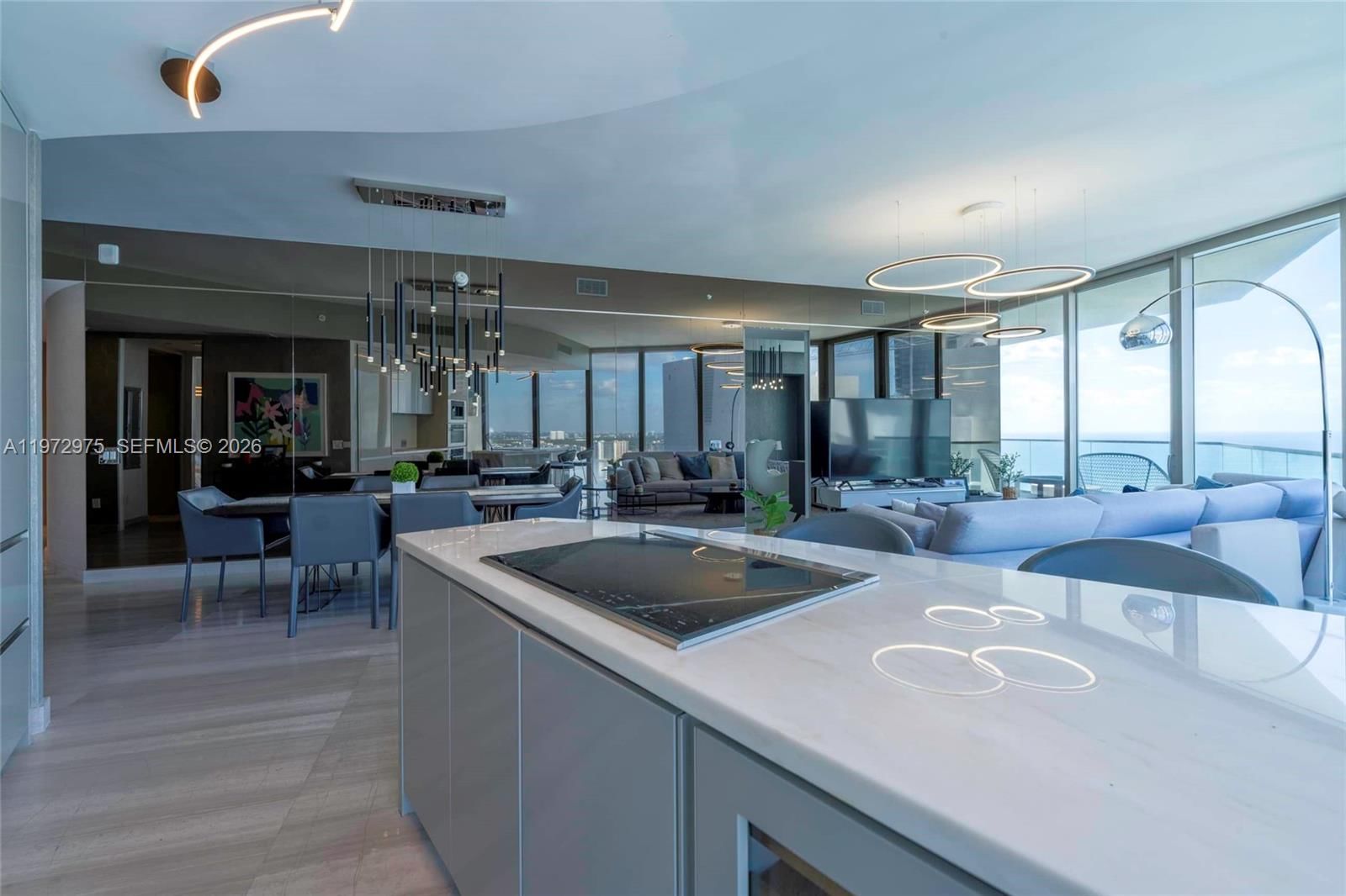 18975 COLLINS AVE, Unit 3004 - 14