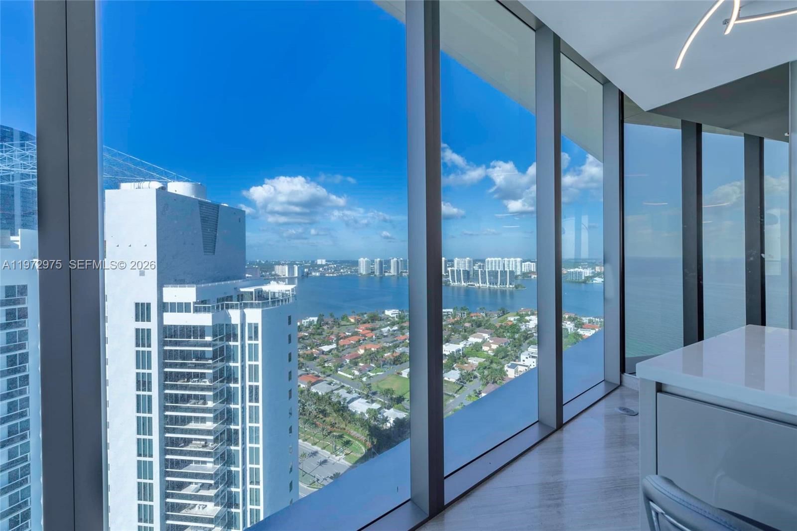 18975 COLLINS AVE, Unit 3004 - 15
