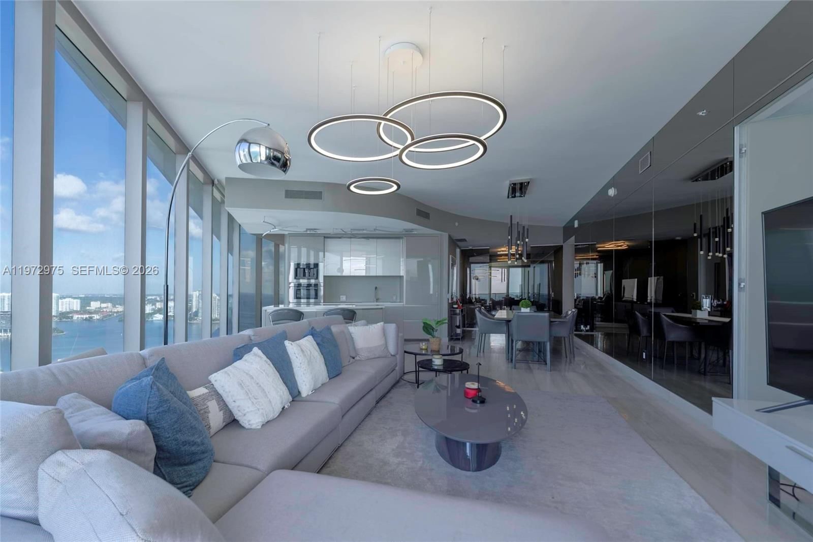 18975 COLLINS AVE, Unit 3004 - 16