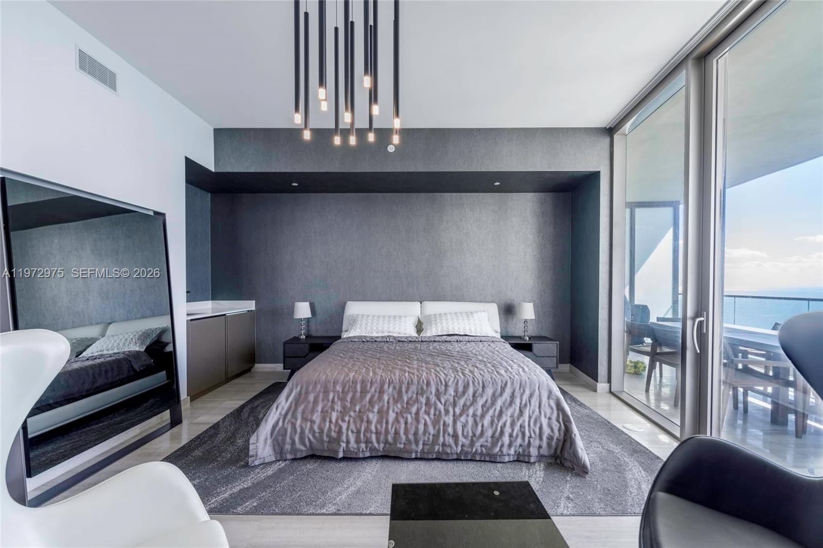 18975 COLLINS AVE, Unit 3004 - 19