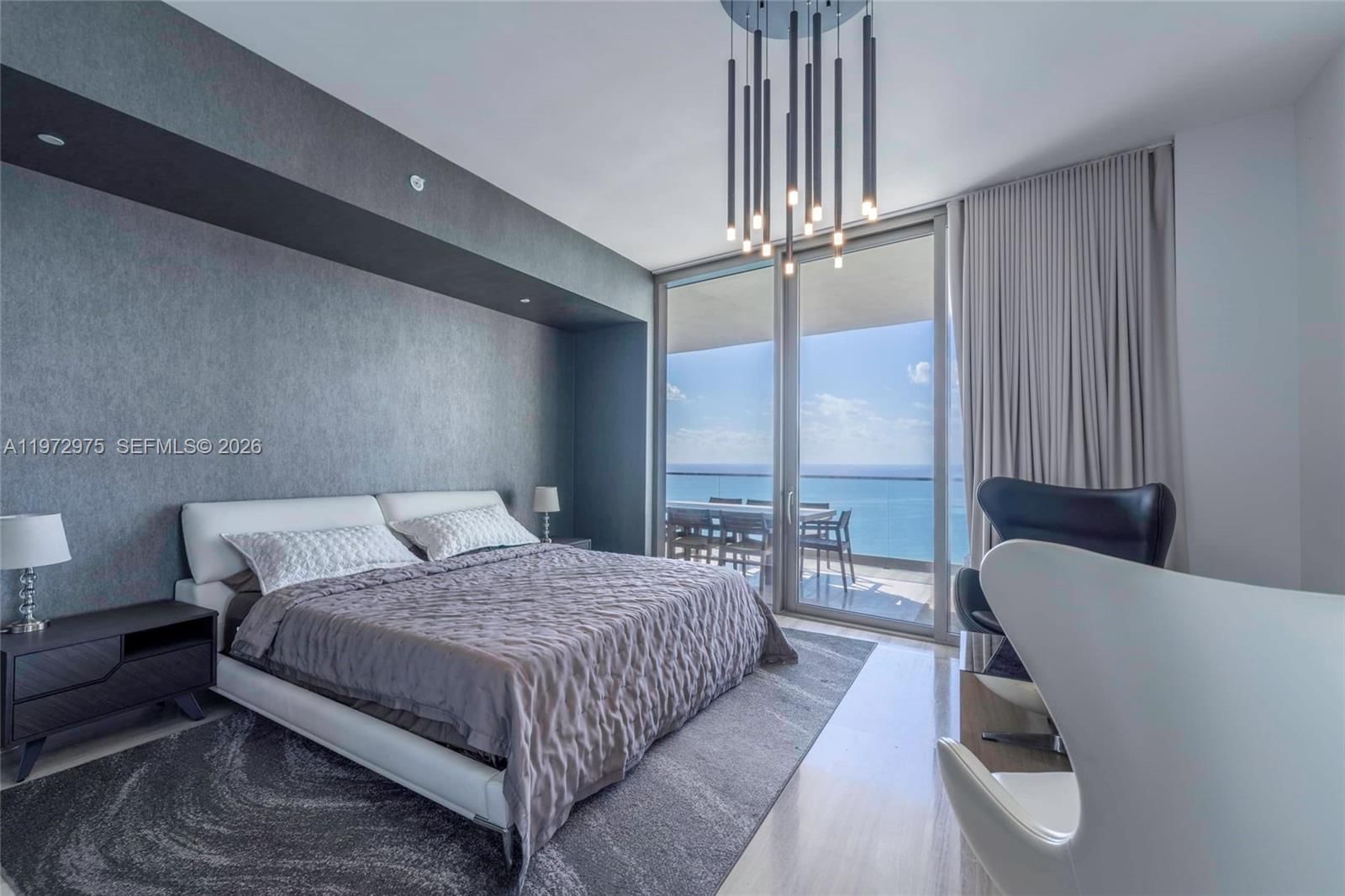 18975 COLLINS AVE, Unit 3004 - 20