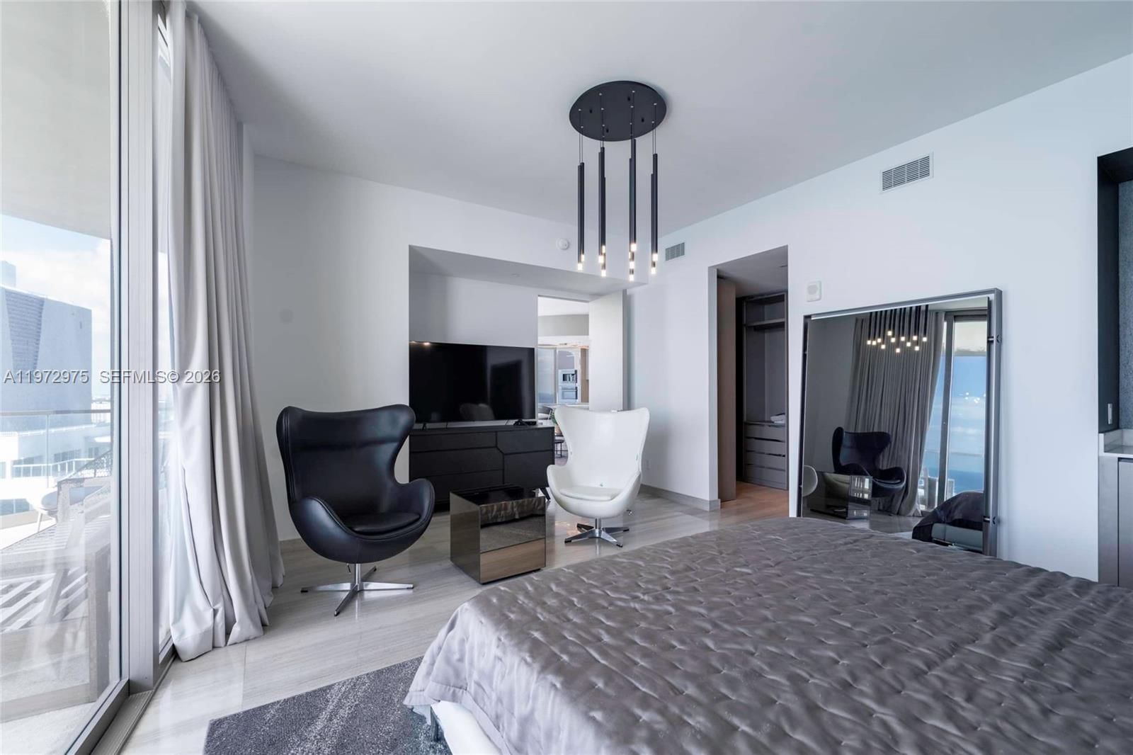 18975 COLLINS AVE, Unit 3004 - 21