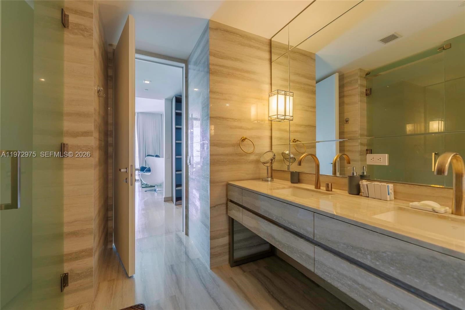 18975 COLLINS AVE, Unit 3004 - 23