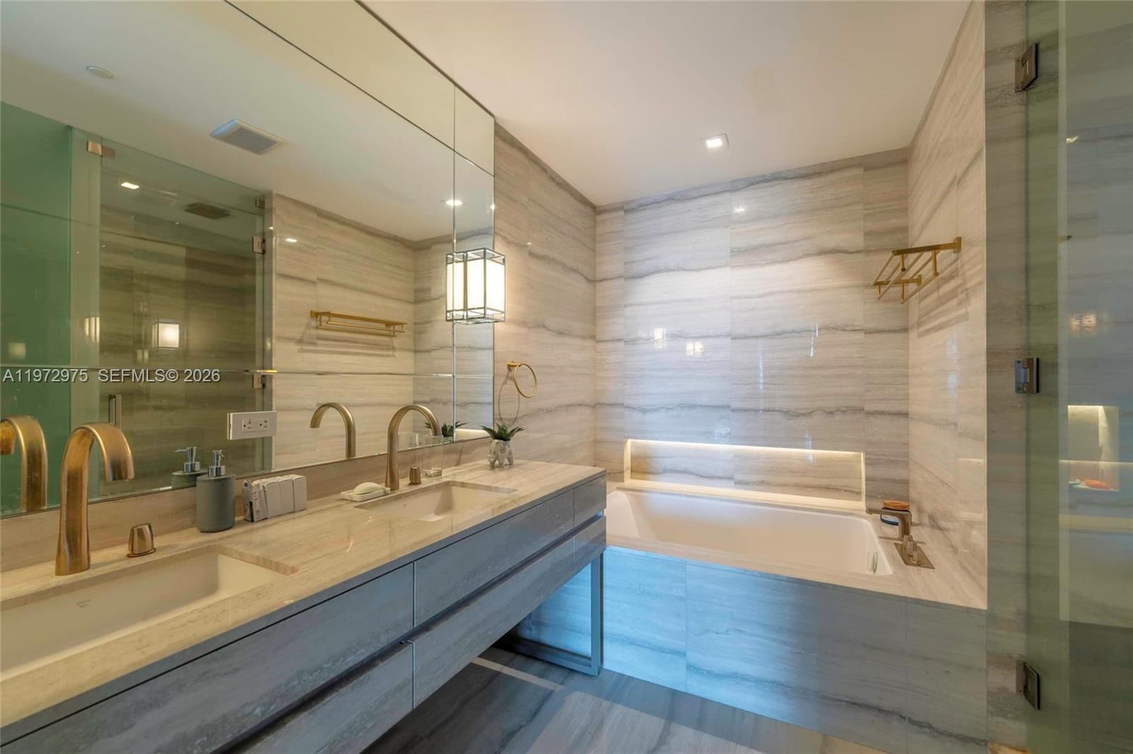 18975 COLLINS AVE, Unit 3004 - 27