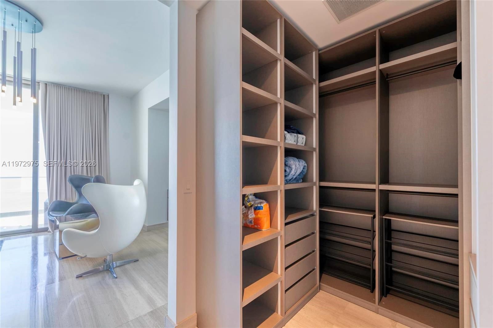 18975 COLLINS AVE, Unit 3004 - 29