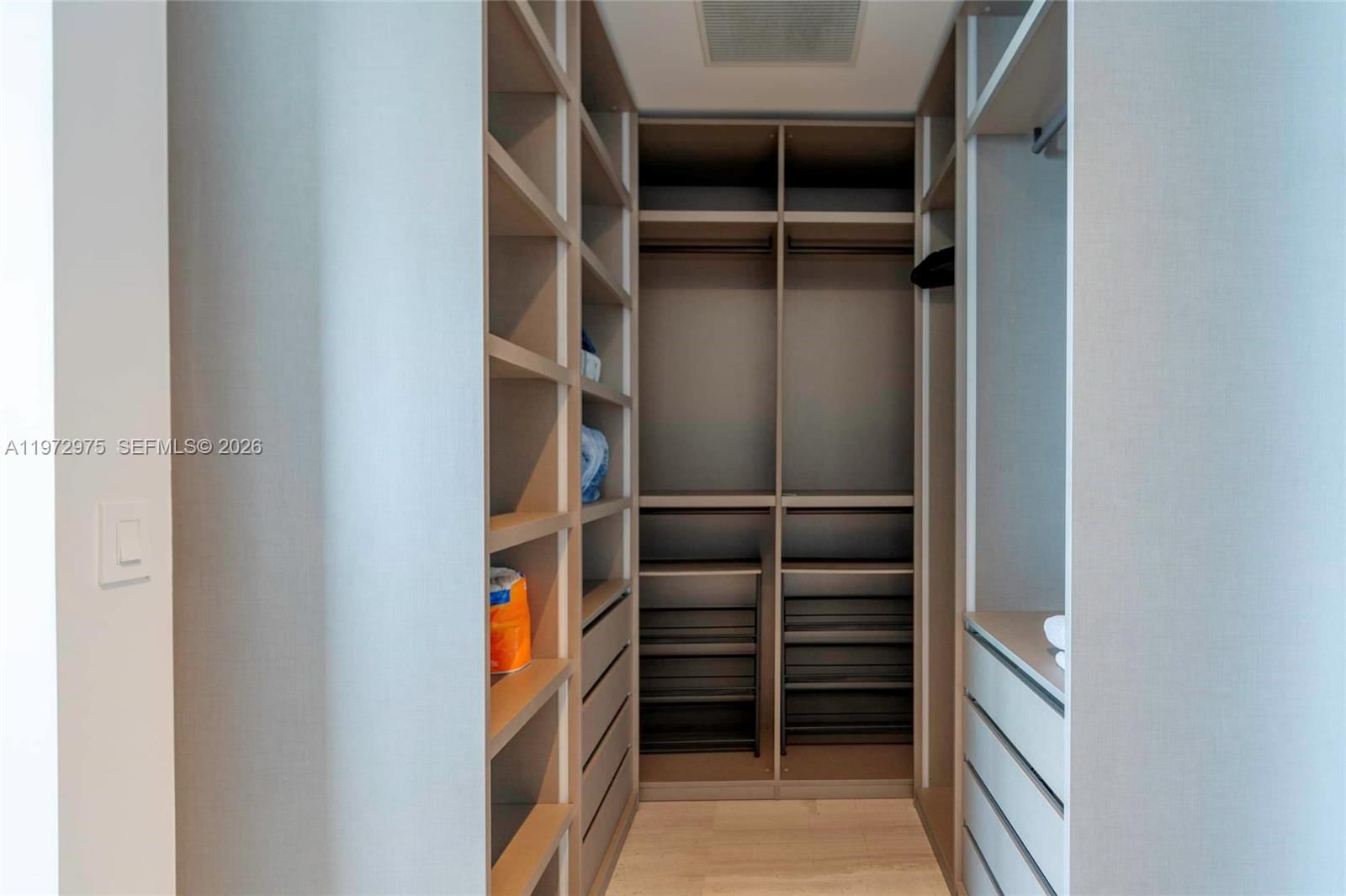 18975 COLLINS AVE, Unit 3004 - 30