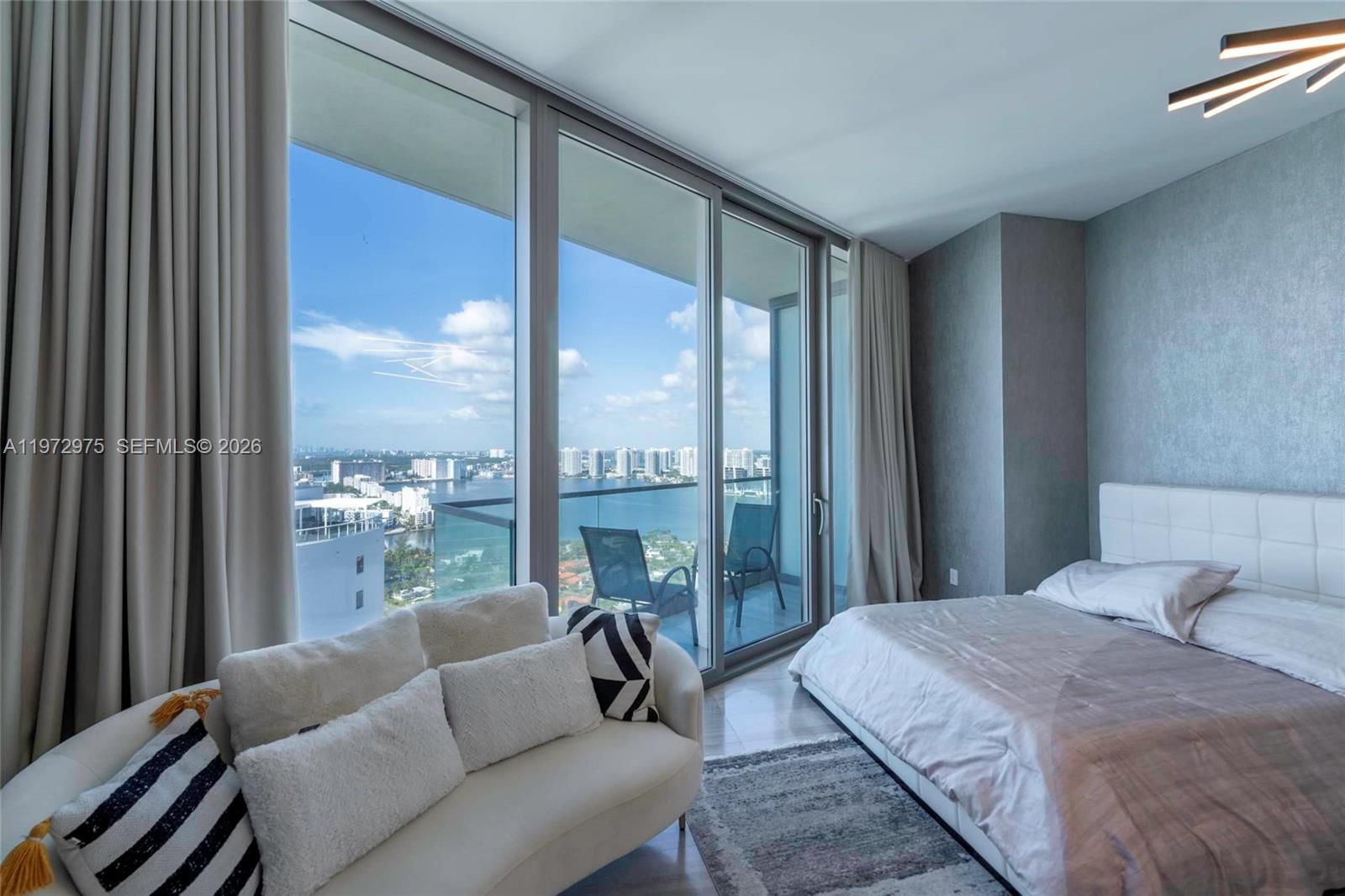 18975 COLLINS AVE, Unit 3004 - 31