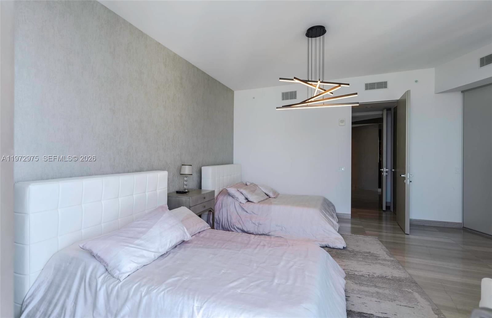 18975 COLLINS AVE, Unit 3004 - 32