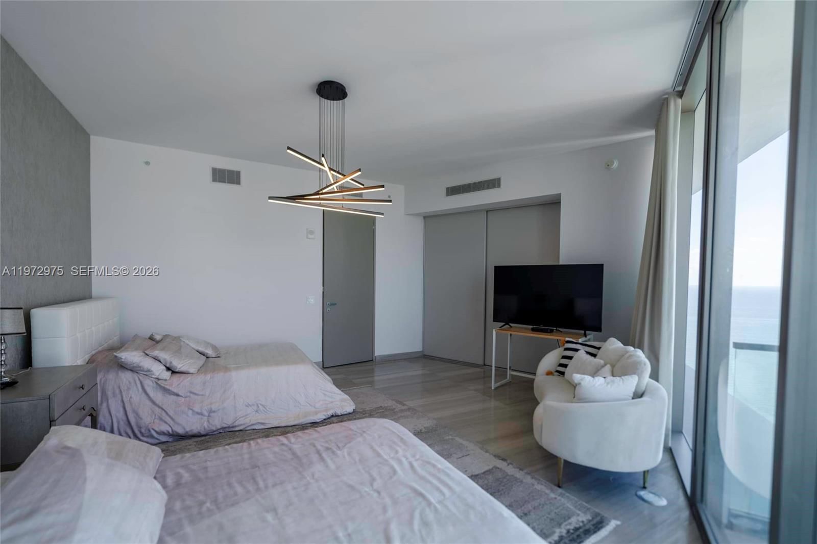 18975 COLLINS AVE, Unit 3004 - 33