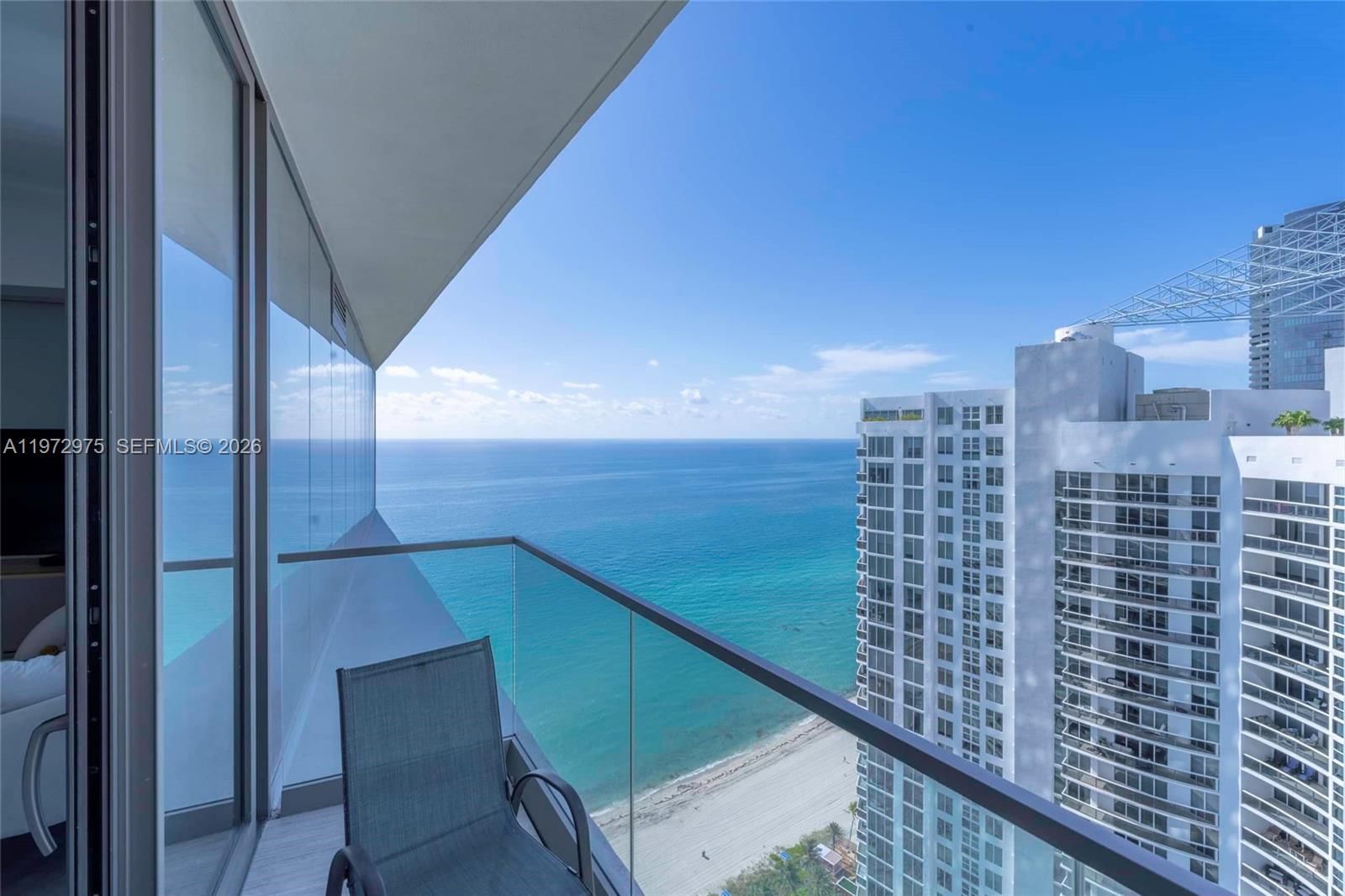 18975 COLLINS AVE, Unit 3004 - 38