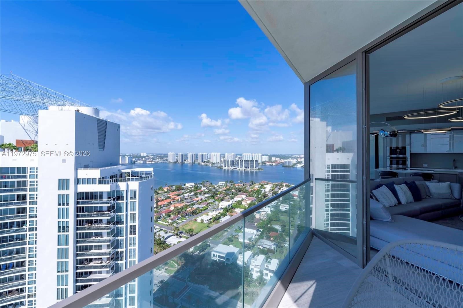 18975 COLLINS AVE, Unit 3004 - 39
