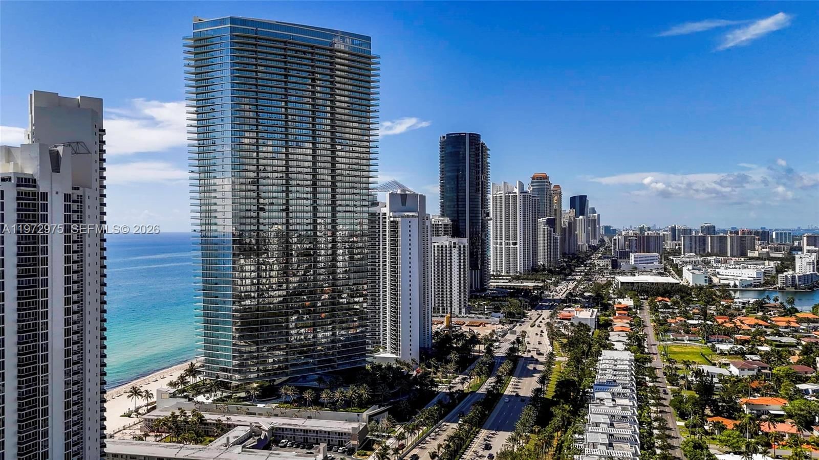18975 COLLINS AVE, Unit 3004 - 42