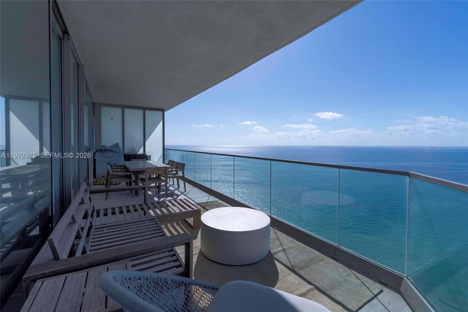 18975 COLLINS AVE, Unit 3004 - 47