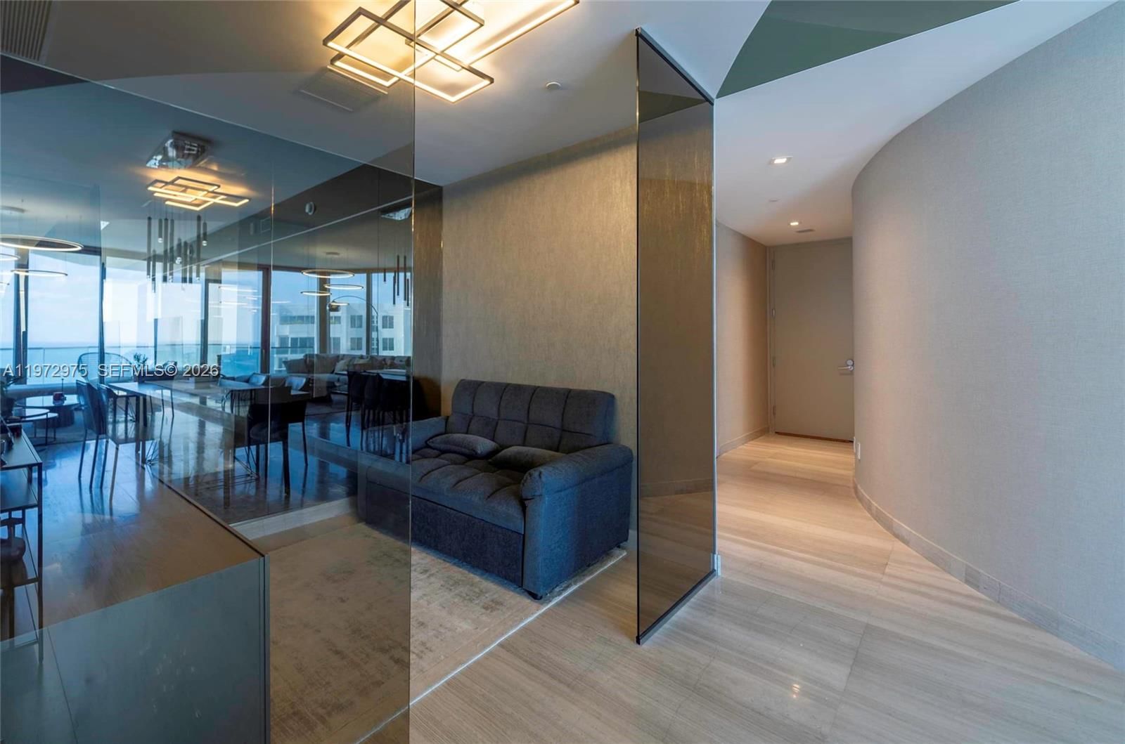 18975 COLLINS AVE, Unit 3004 - 6